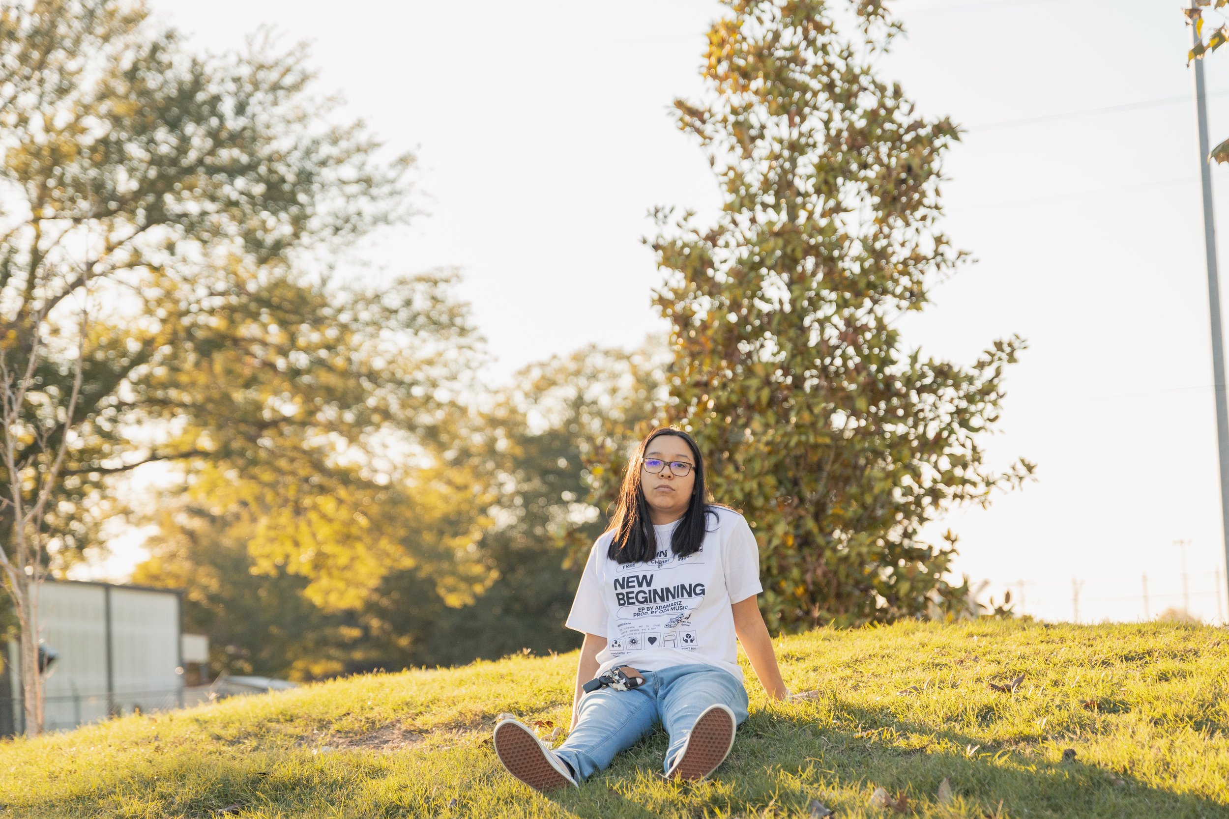 adamariz | HYPOCRITES Remix ft. Christopher Syncere &amp; Oza Music Trackstarz Leaks