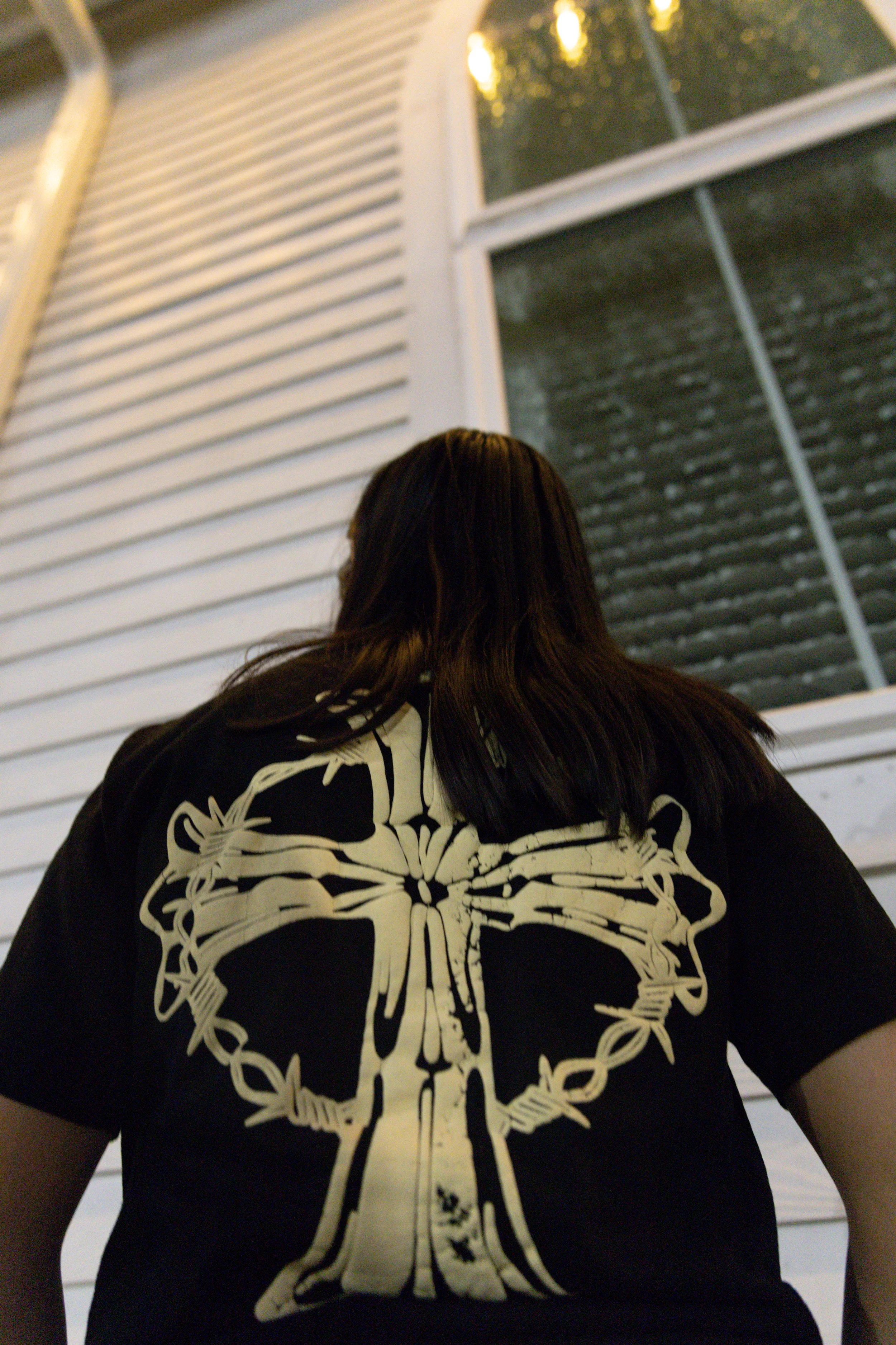 ADAMARIZ REMINDS US WHO IS WORTHY! THIS SEASON