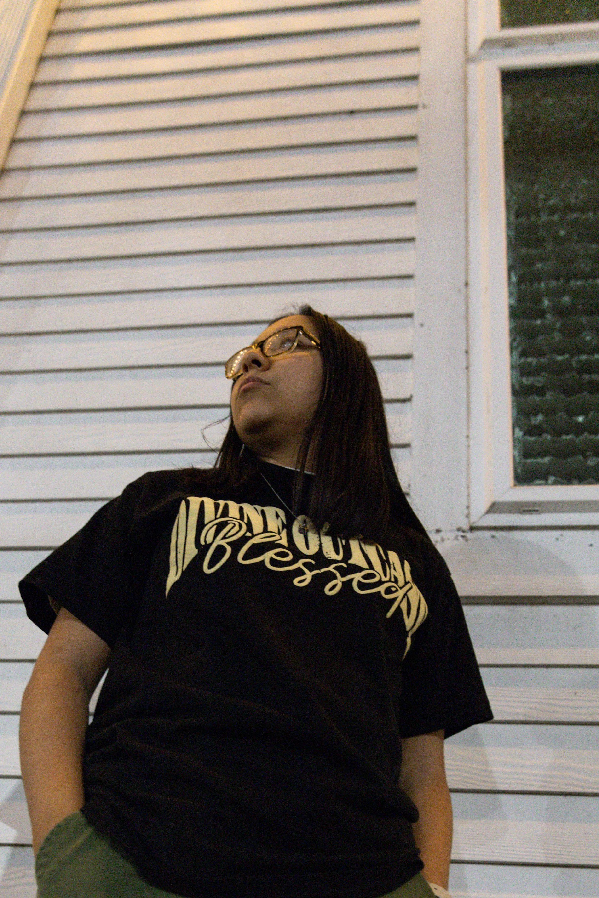 ADAMARIZ ON THEBOOKKEEPER247 PODCAST: A JOURNEY OF FAITH, RESILIENCE, AND NEW BEGINNINGS IN CHRISTIAN HIP HOP!