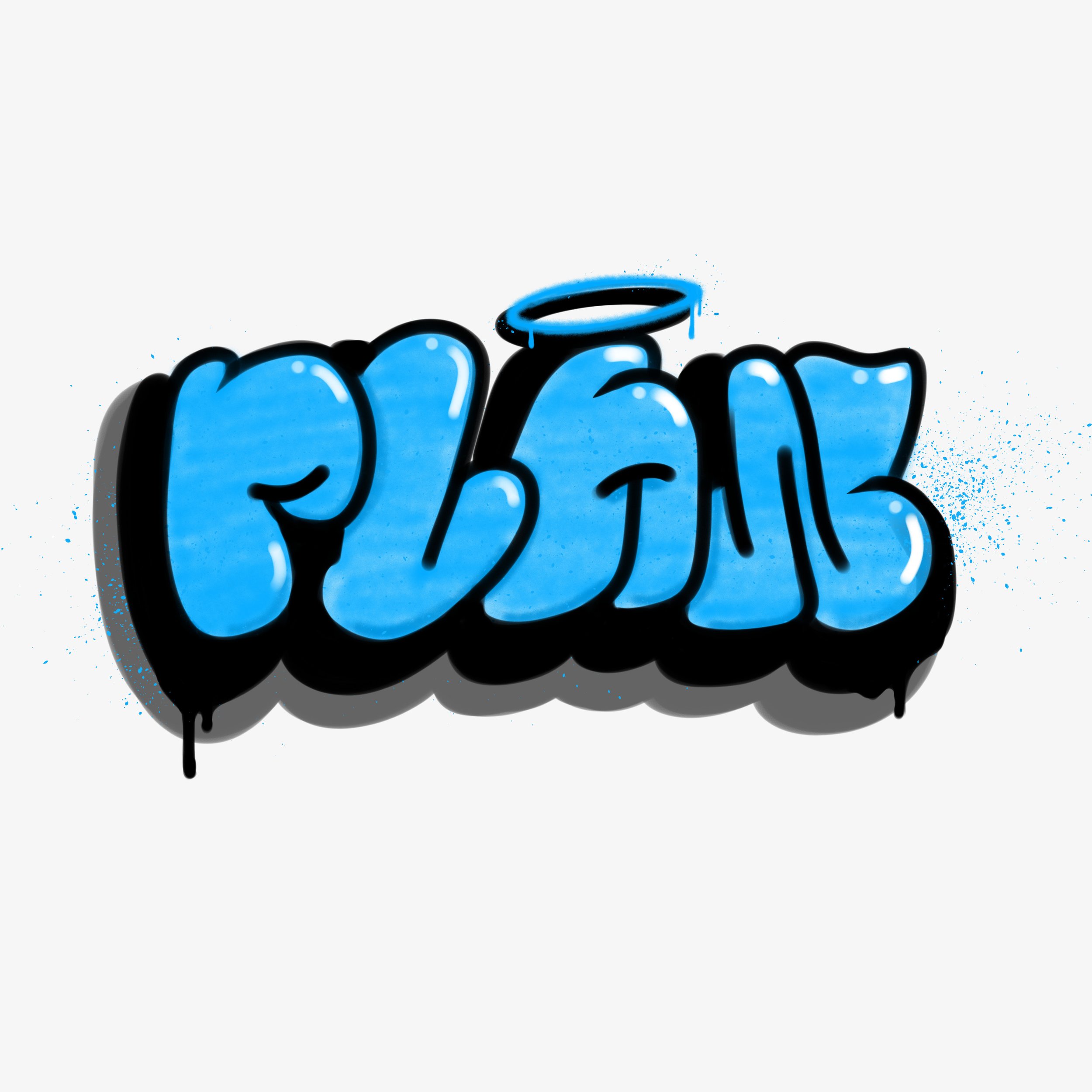 Christian Rap Song Drops [January 26th] (Listen Here)