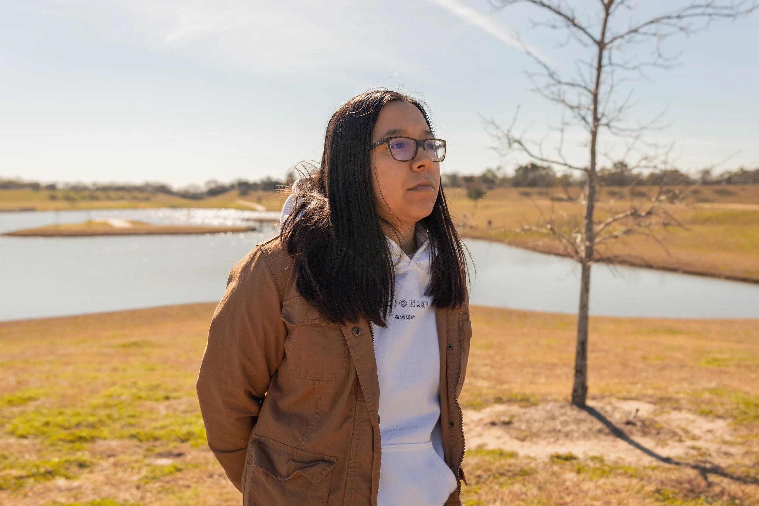 Christian Rap Song Drops [February 23rd] (Listen Here)