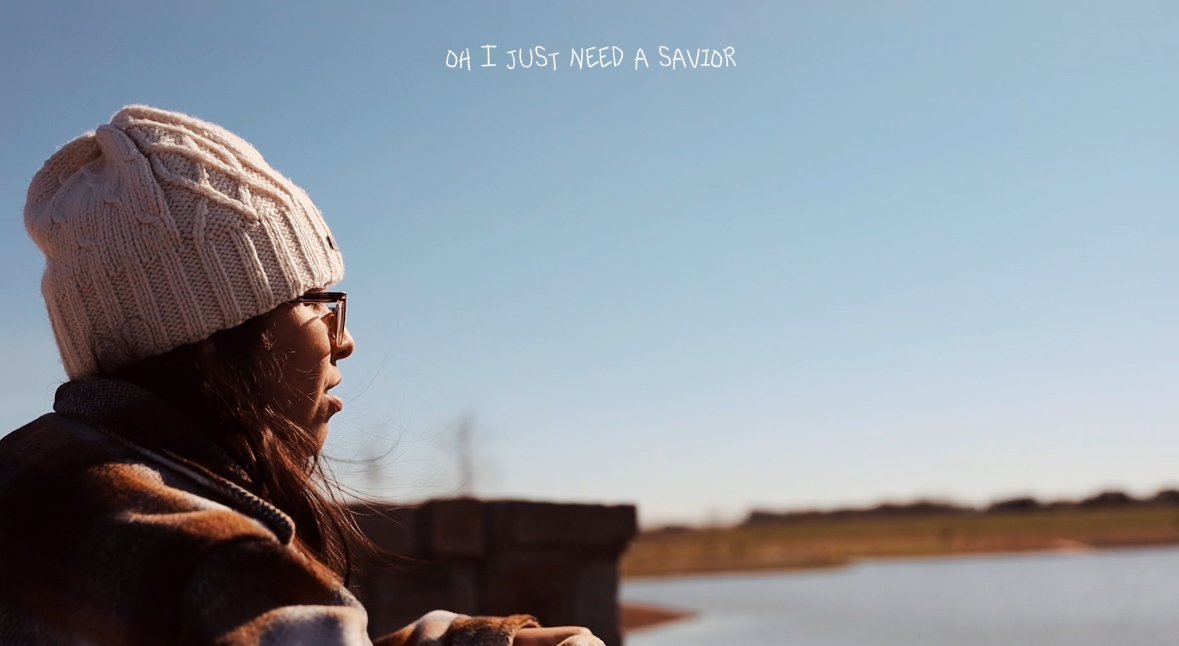 Christian Rap Song Drops [March 29th] (Listen Here)