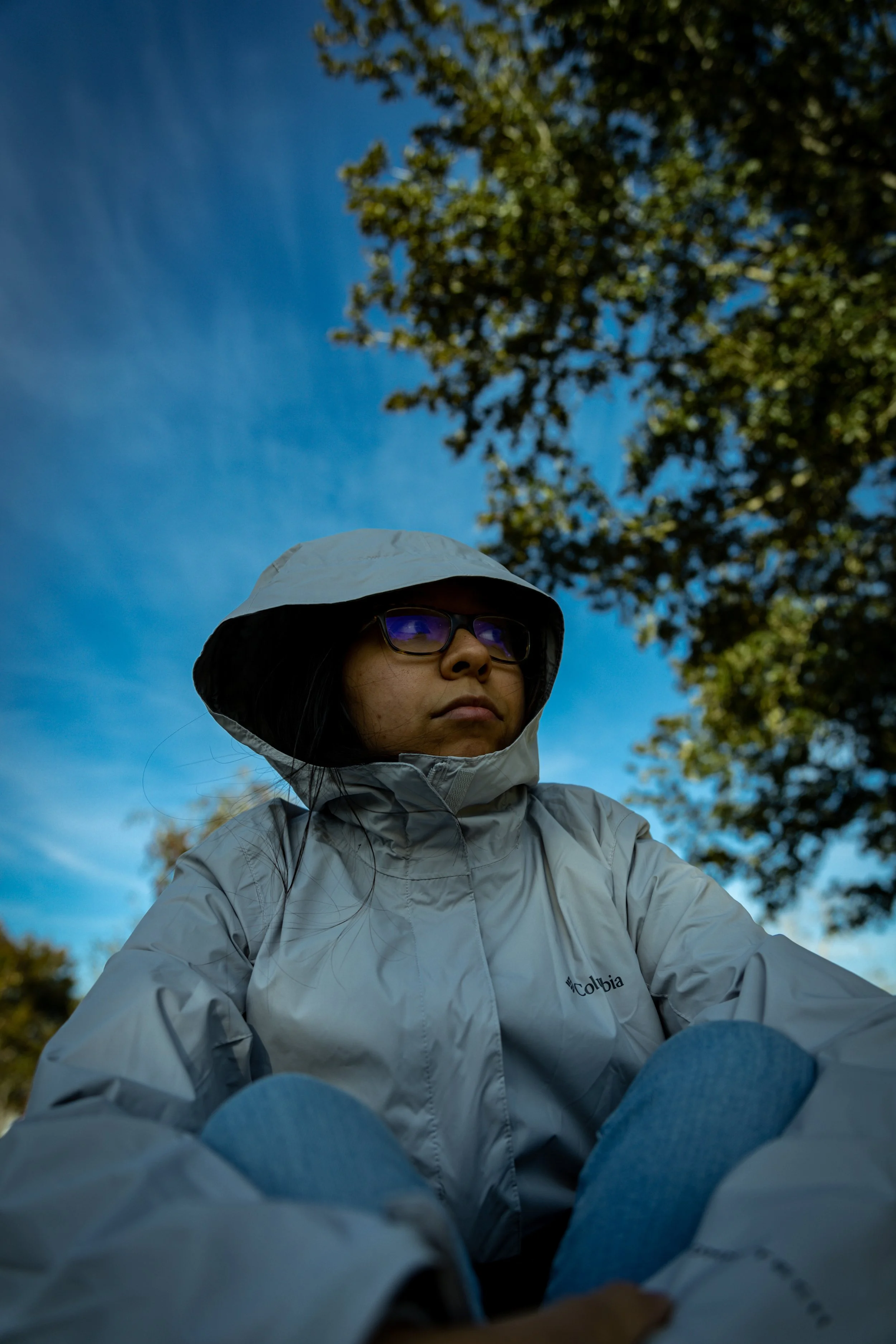 ADAMARIZ’S NEW SINGLE “HOLY” — A POWERFUL RAP TESTIMONY OF FAITH AND REDEMPTION