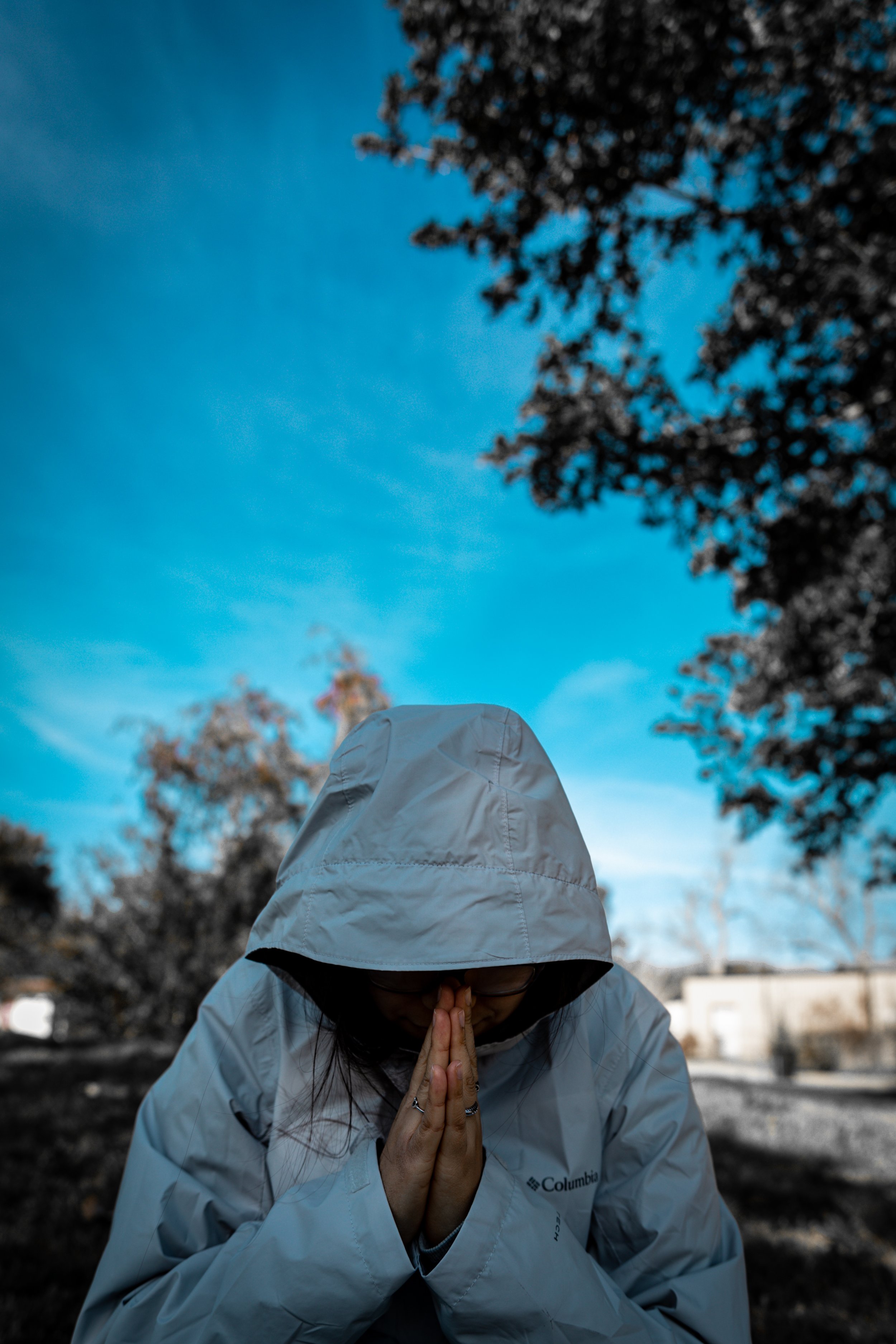 Christian Rap Song Drops [April 26th] (Listen Here)