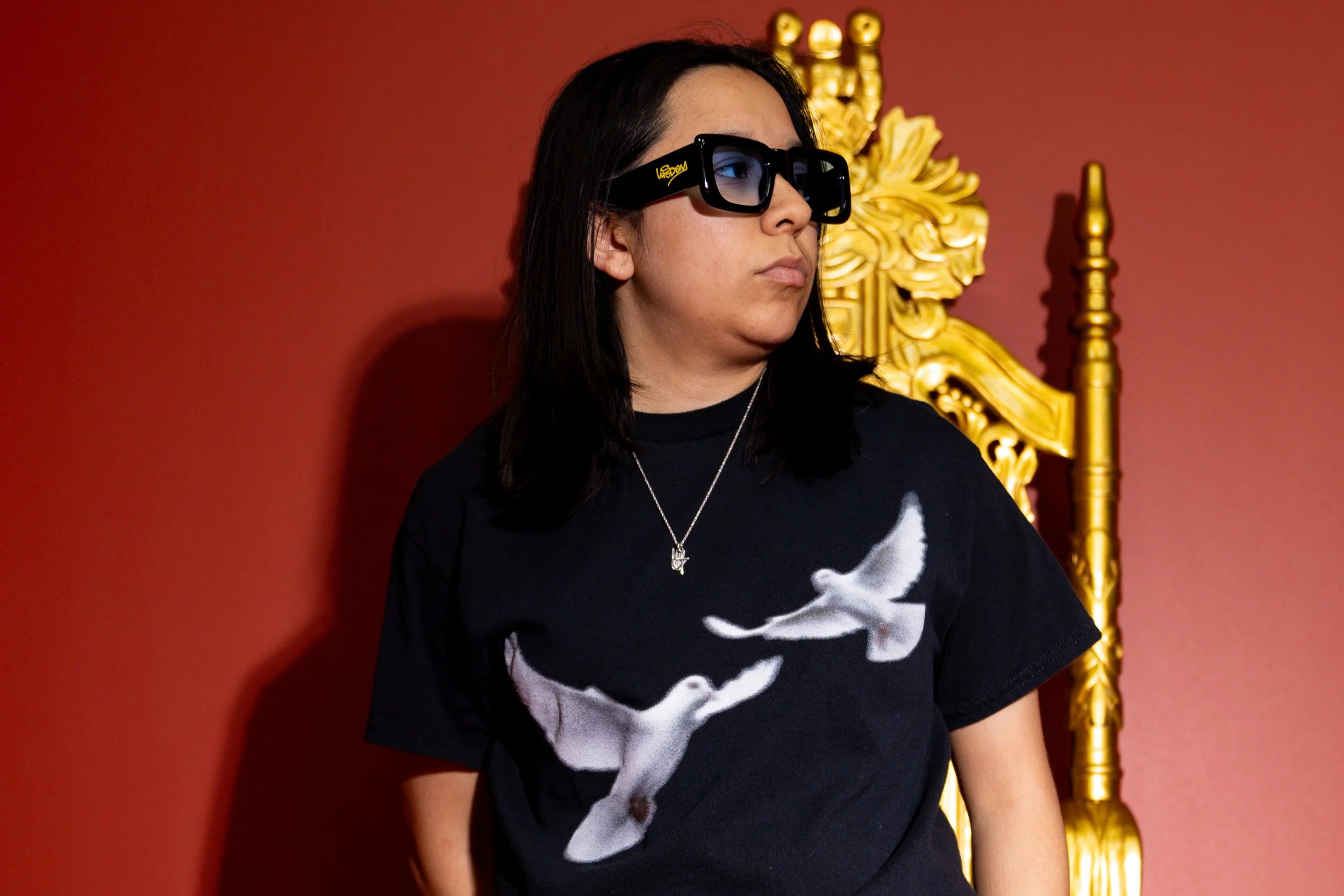 Christian Rap Submission Picks of the Day 6/28/24