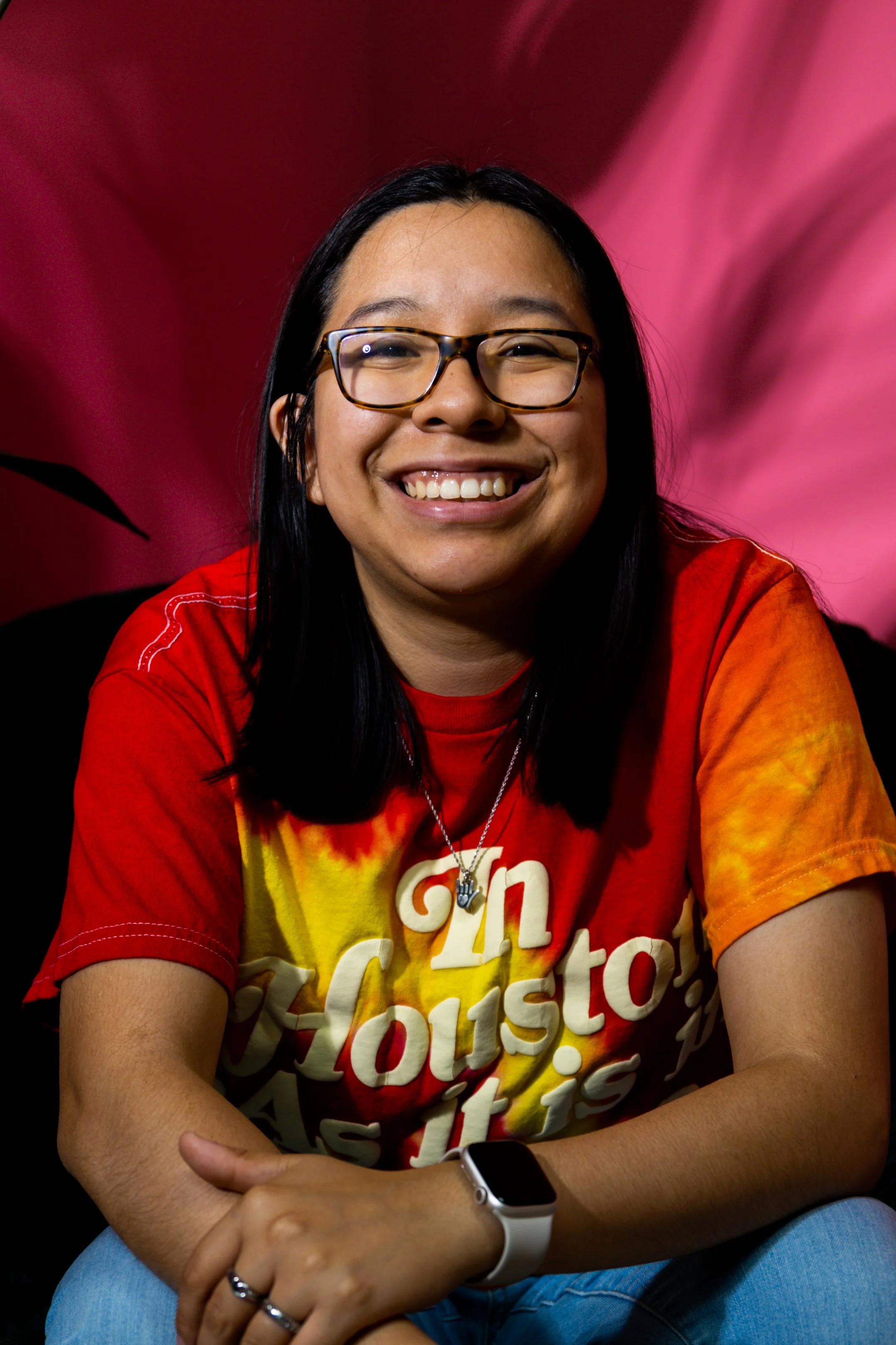 CELEBRATE GRATITUDE WITH ADAMARIZ’S NEW SINGLE “AGRADECIDA” FEATURING LEXLY NIRVANA