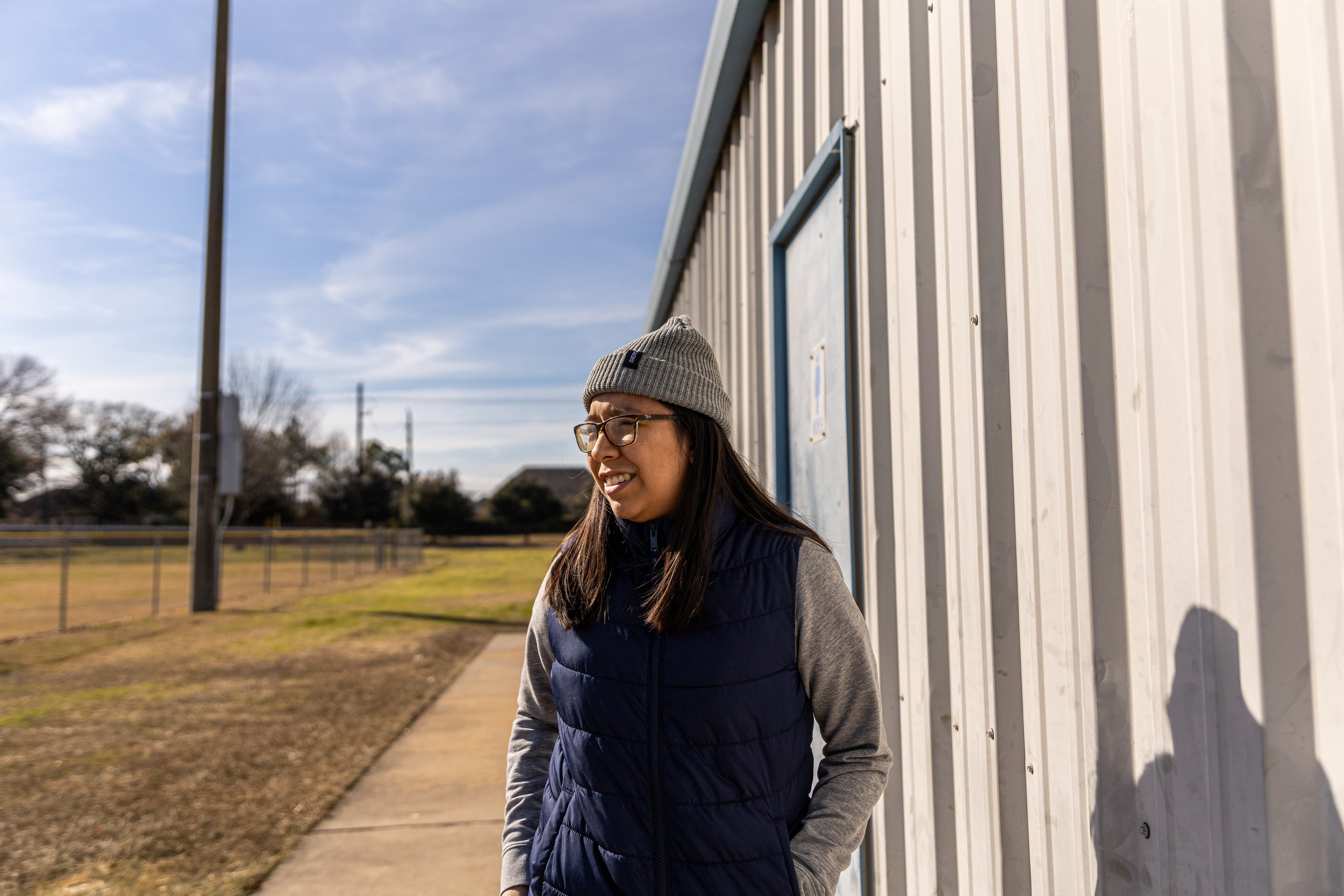 ADAMARIZ PROCLAIMS THAT SHE “STILL GOT FAITH” ON LAST SINGLE BEFORE HER NEW ALBUM