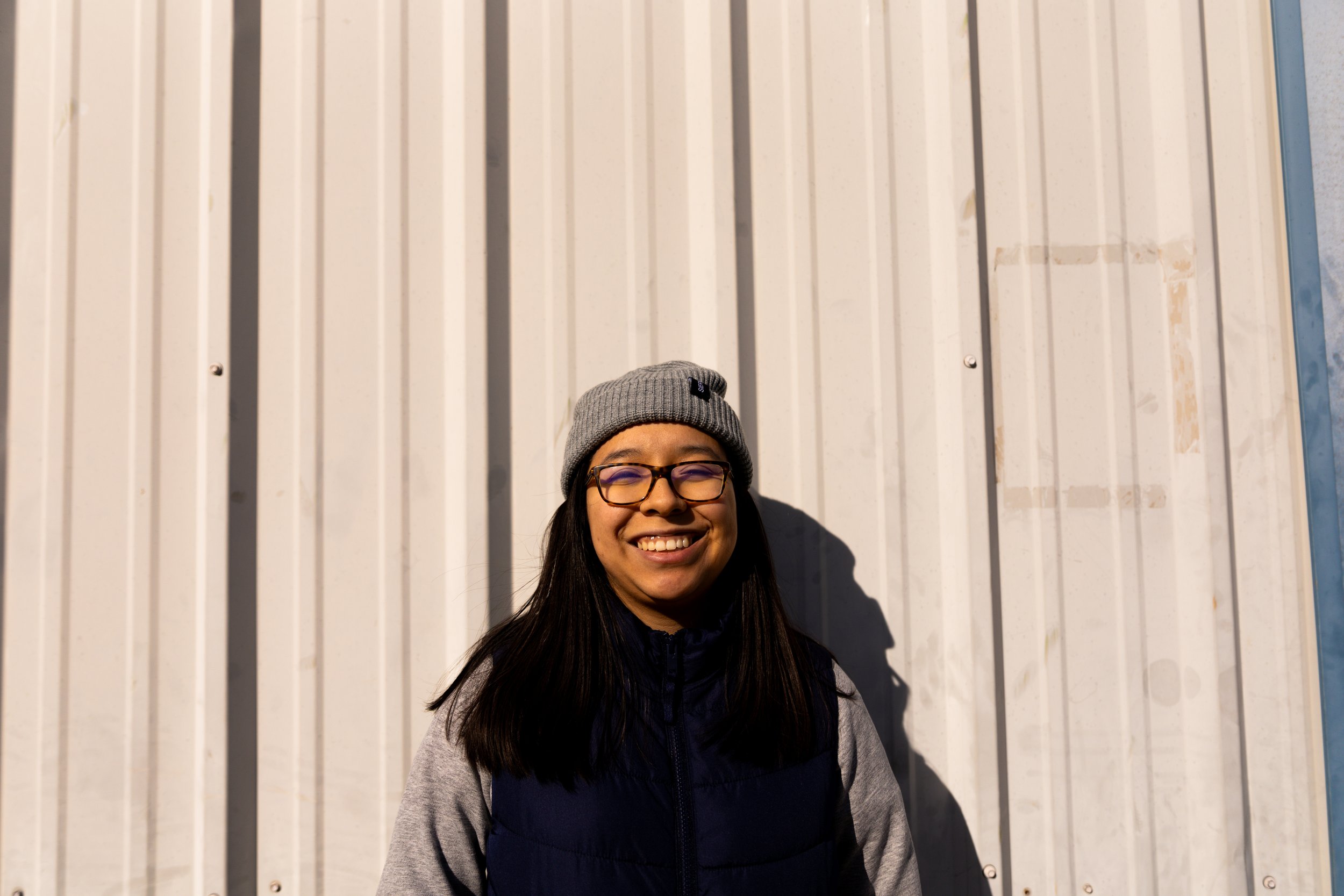 DISCOVER ADAMARIZ’S NEW SINGLE “STILL GOT FAITH” – A REIMAGINED ANTHEM OF RESILIENCE