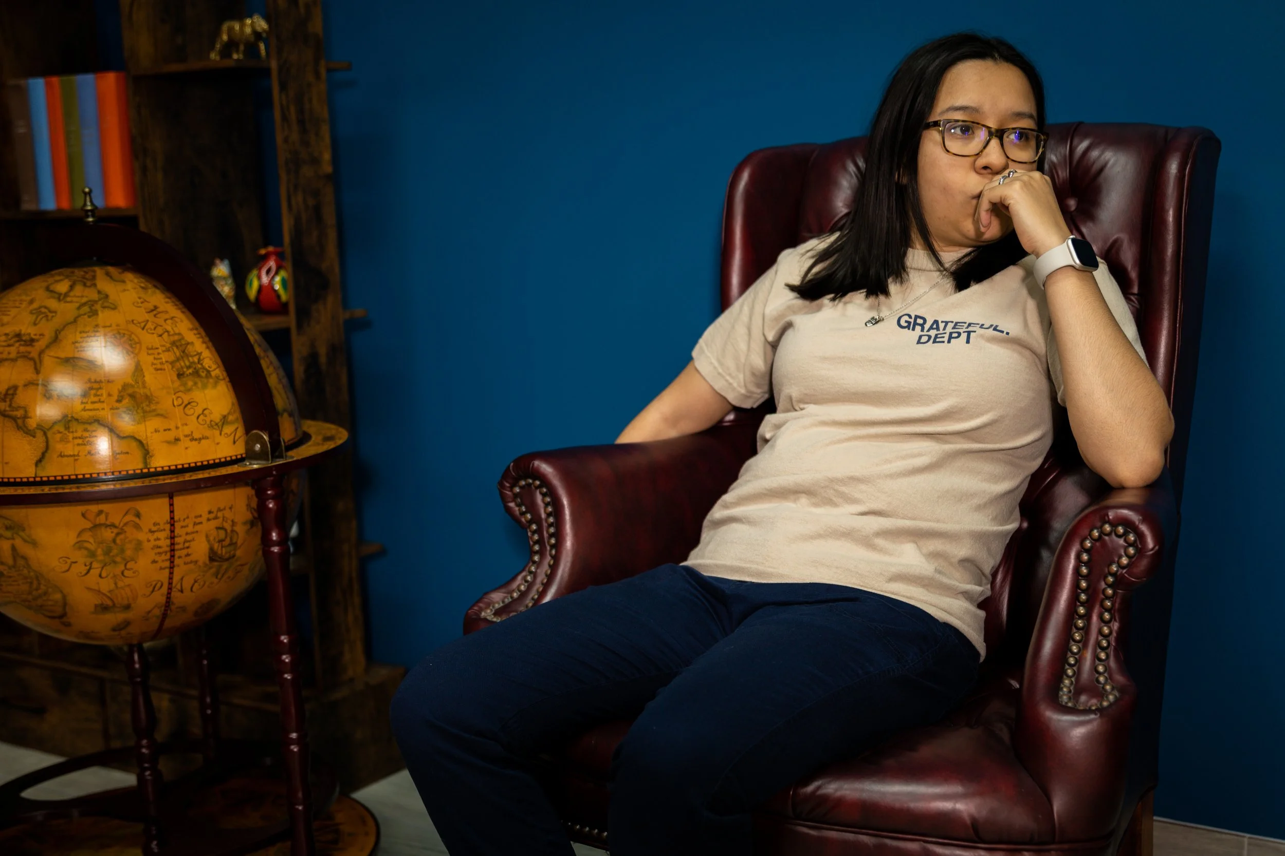 FINDING AGATHOS (LOST ERA): A Journey of Faith and Self-Discovery!