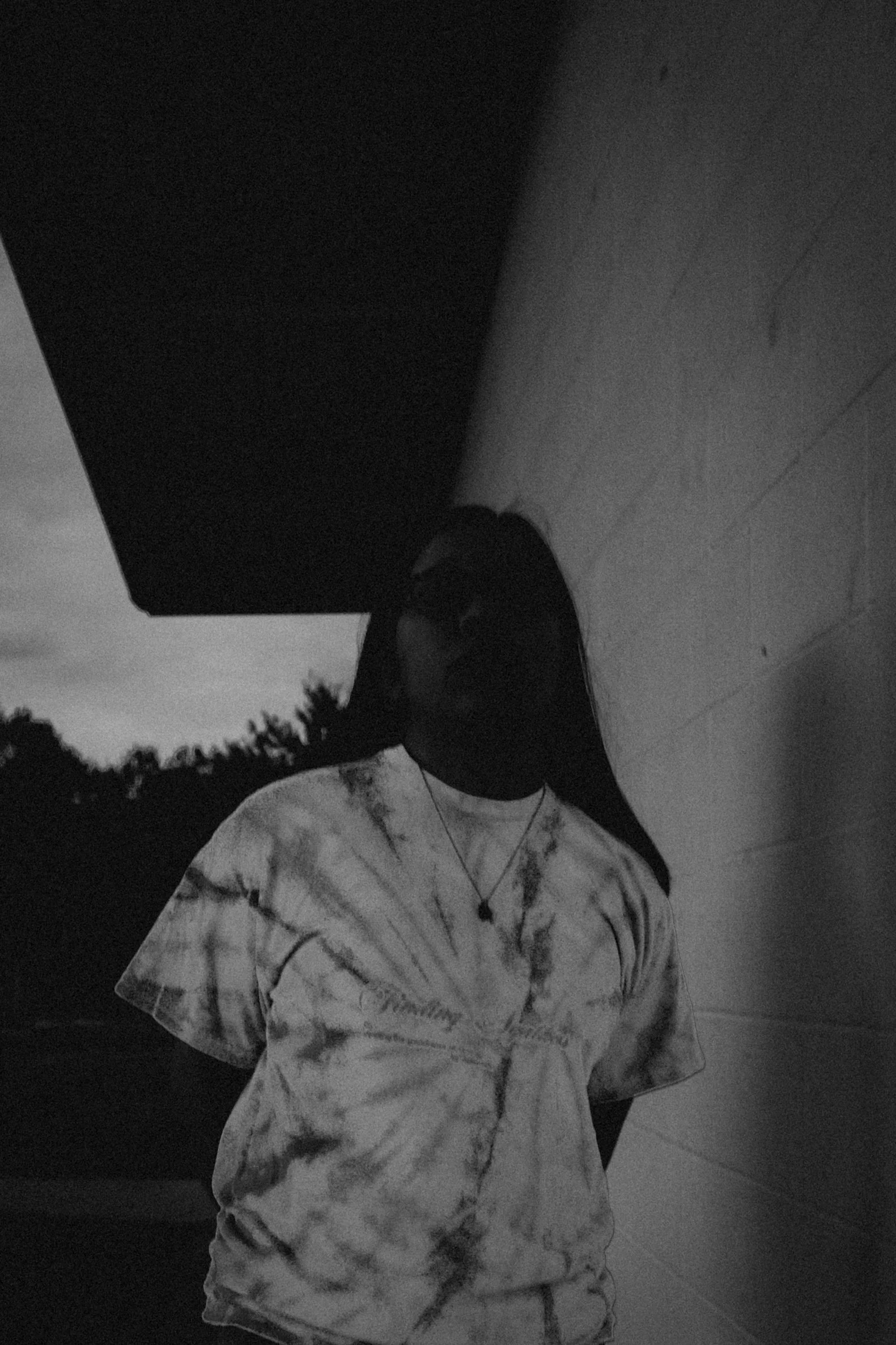 Christian Rap Song &amp; Album Drops [October 11th] (Listen Here)