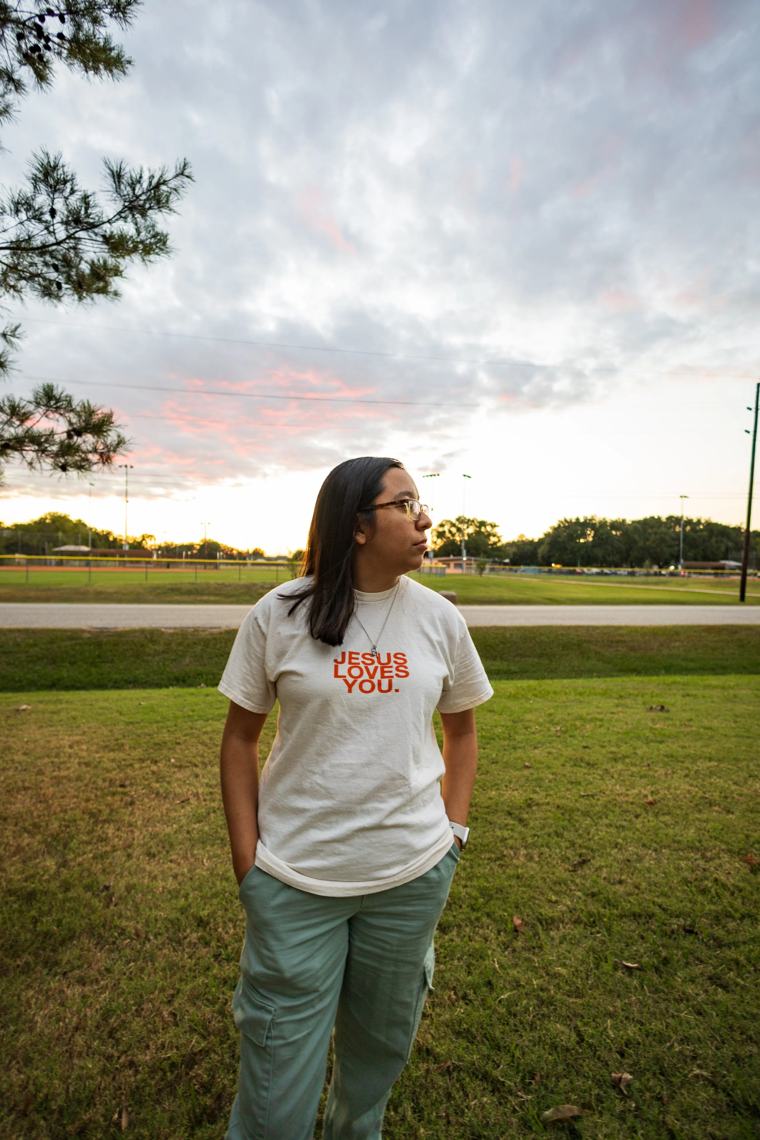 Rapzilla Artists Drop: SNT. VINCENT ‘MUERTOS’ ft. Arias &amp; Giovani