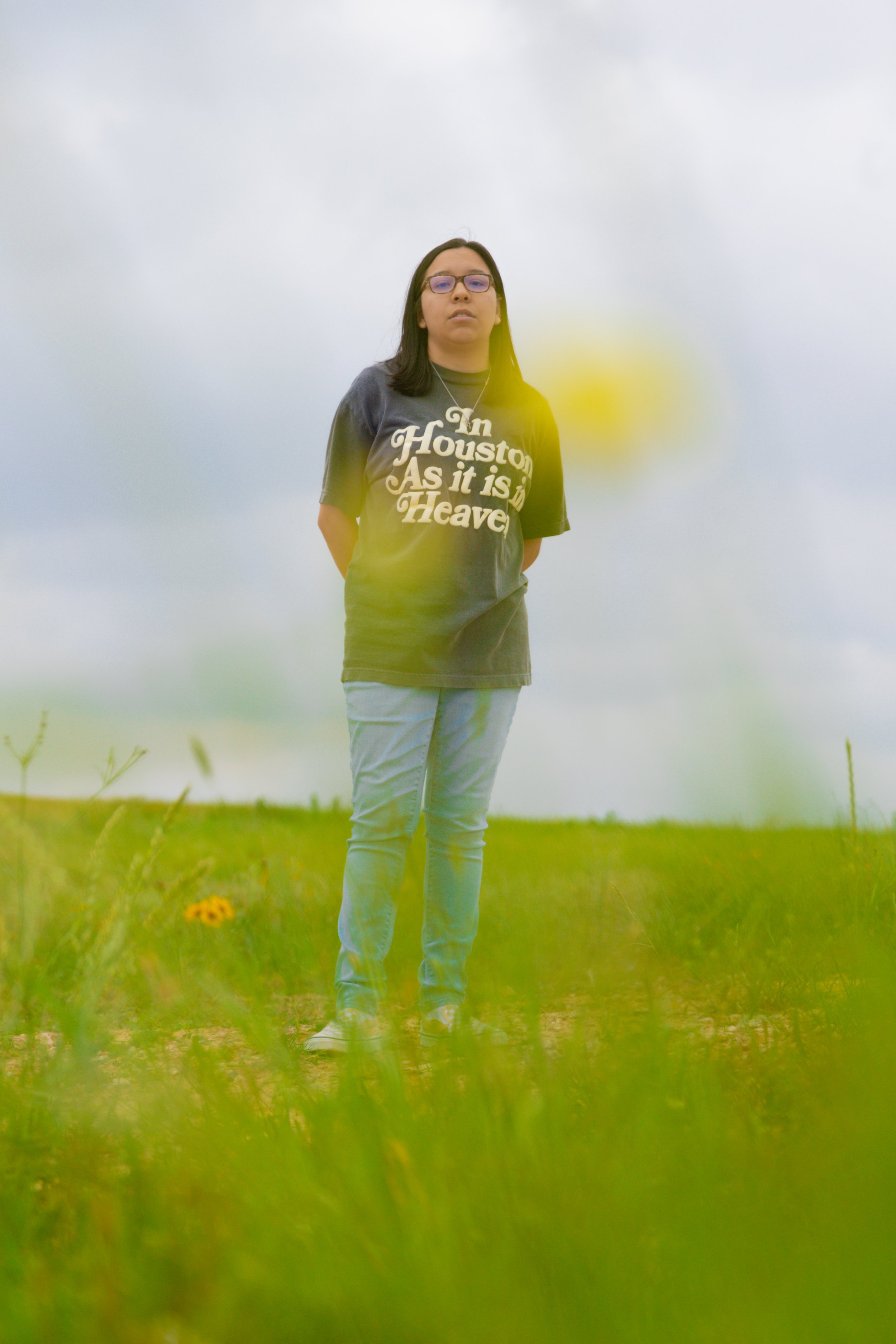 Adamariz on ‘FINDING AGATHOS’, the Goodness of God, &amp; the Future