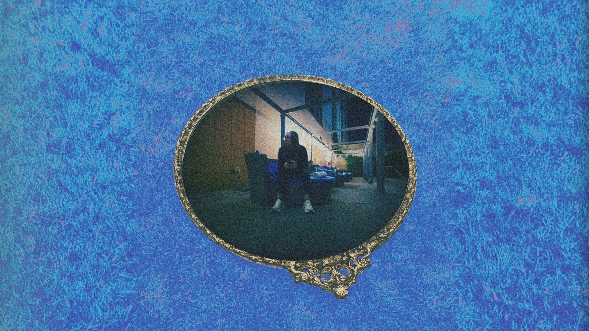 wy web.jpg