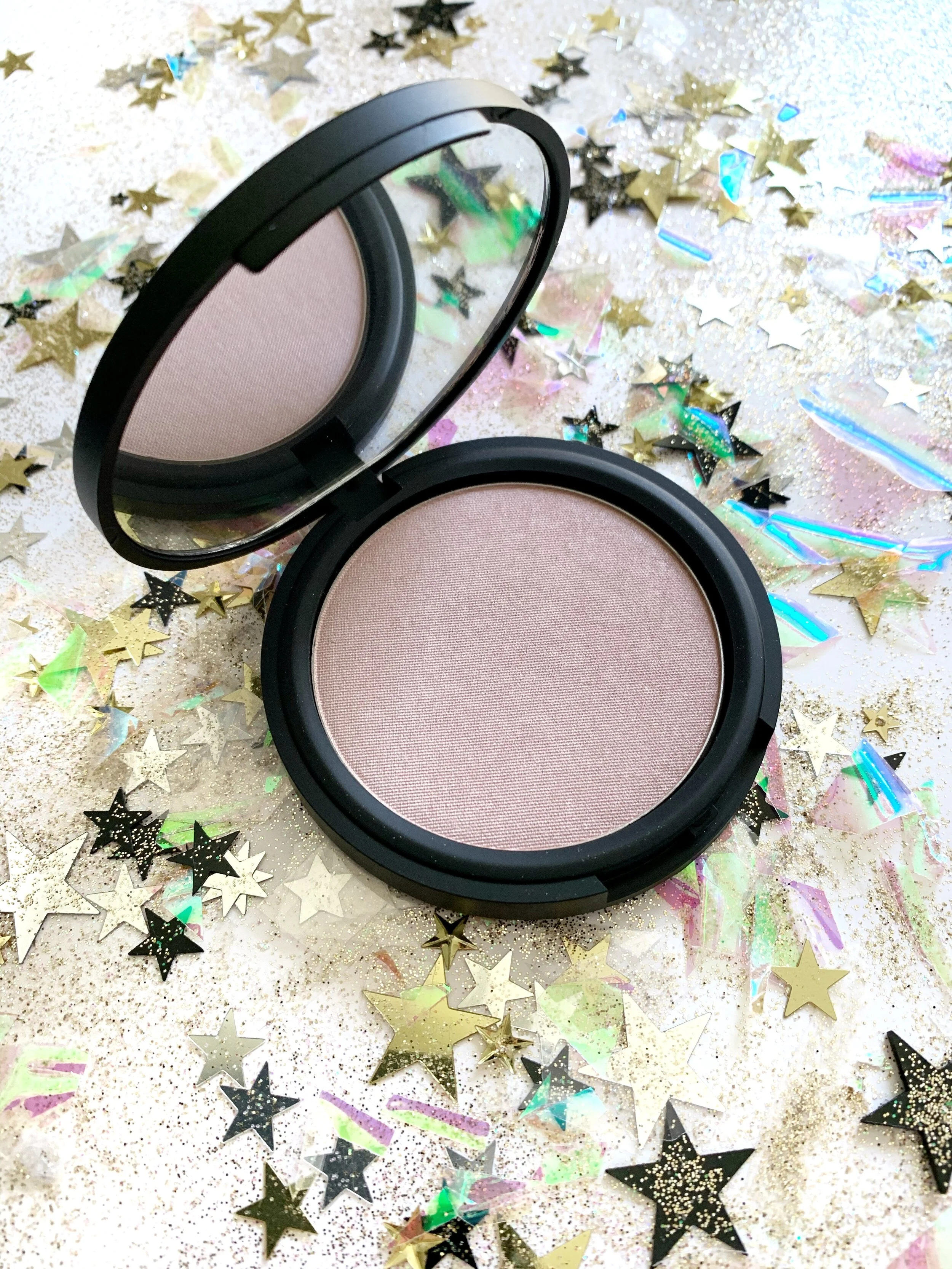 A8EB53AC-DD3D-4BB7-BD58-9D30DB4B3C91