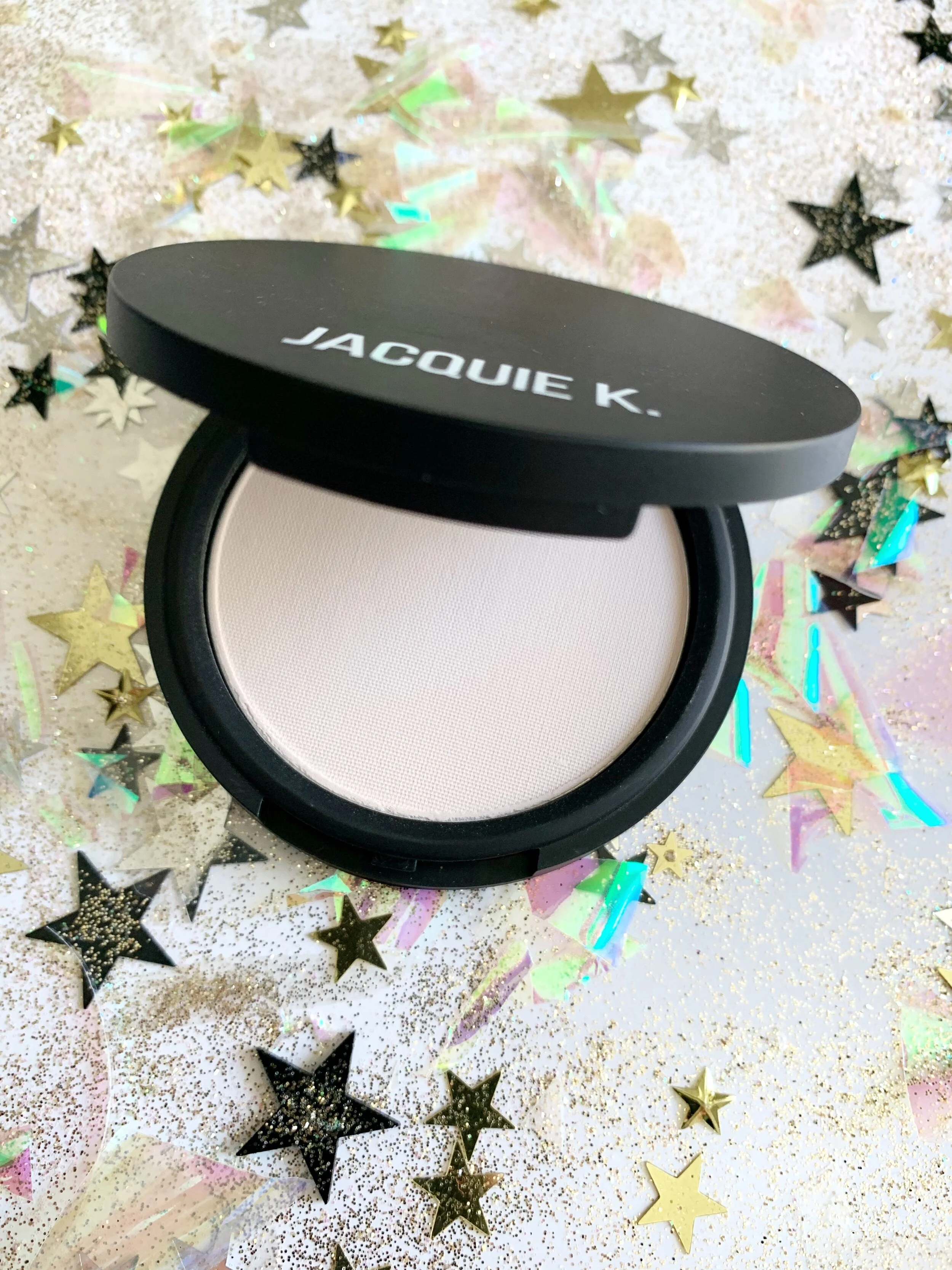 7A4A6B5B-0CB9-4624-88C4-D13129738938