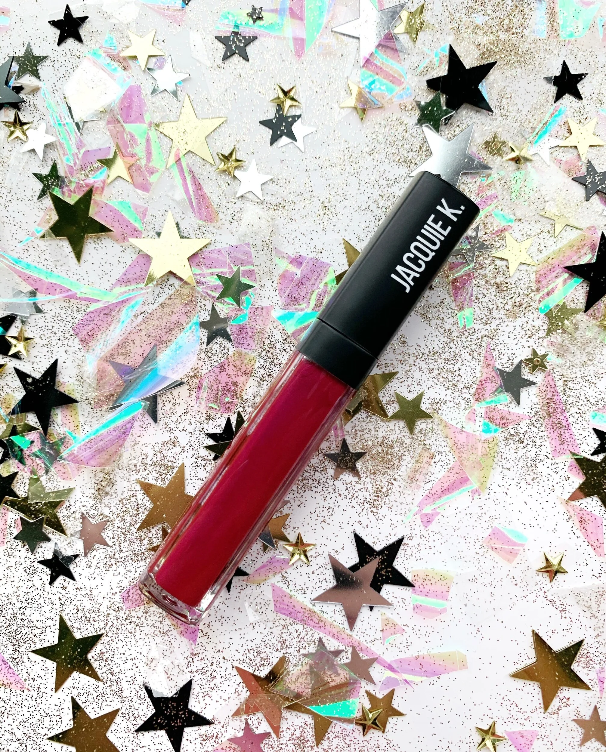 D61F621A-886F-456E-92A3-FAA101EE4051