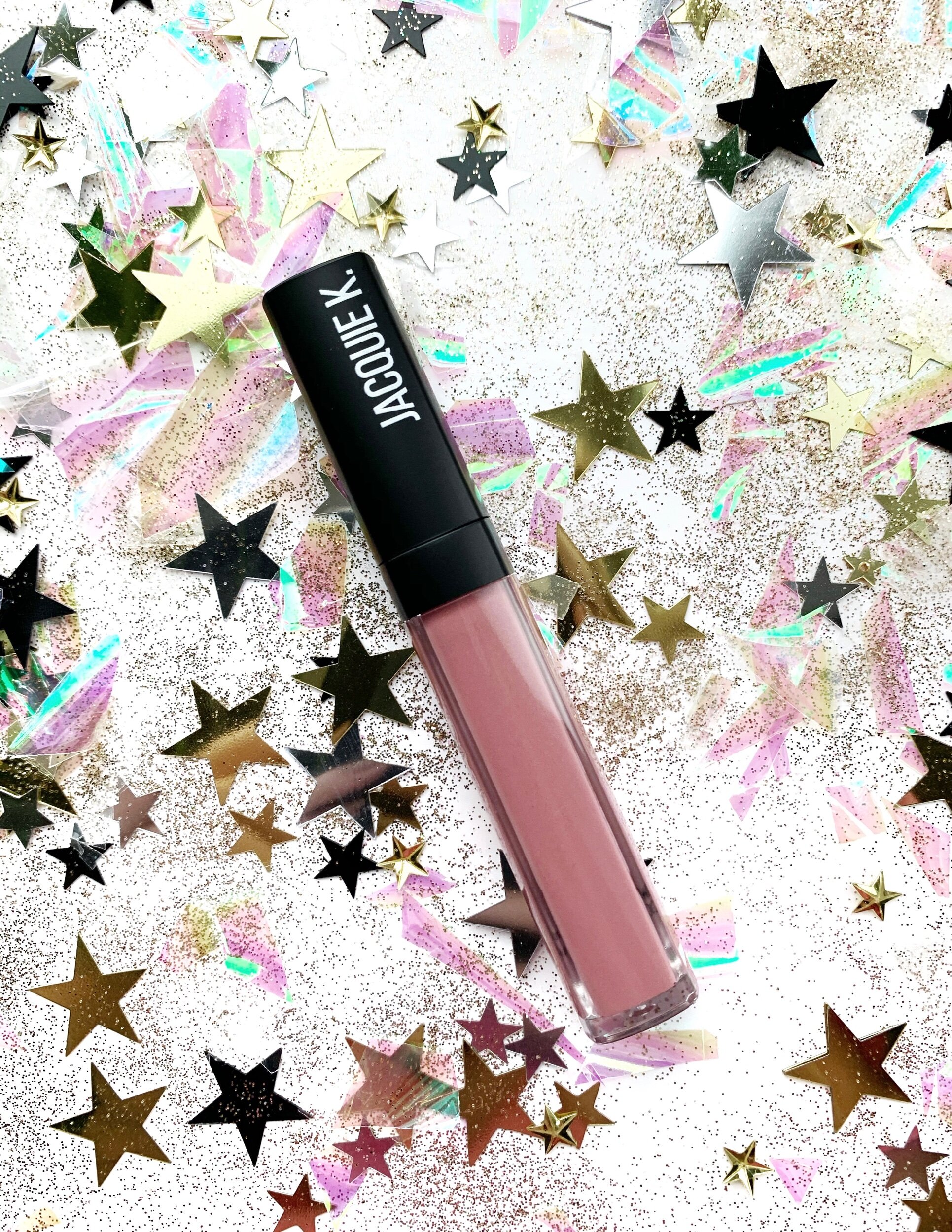 D5DDBF78-6755-4E5A-B486-37BD343B4EA9