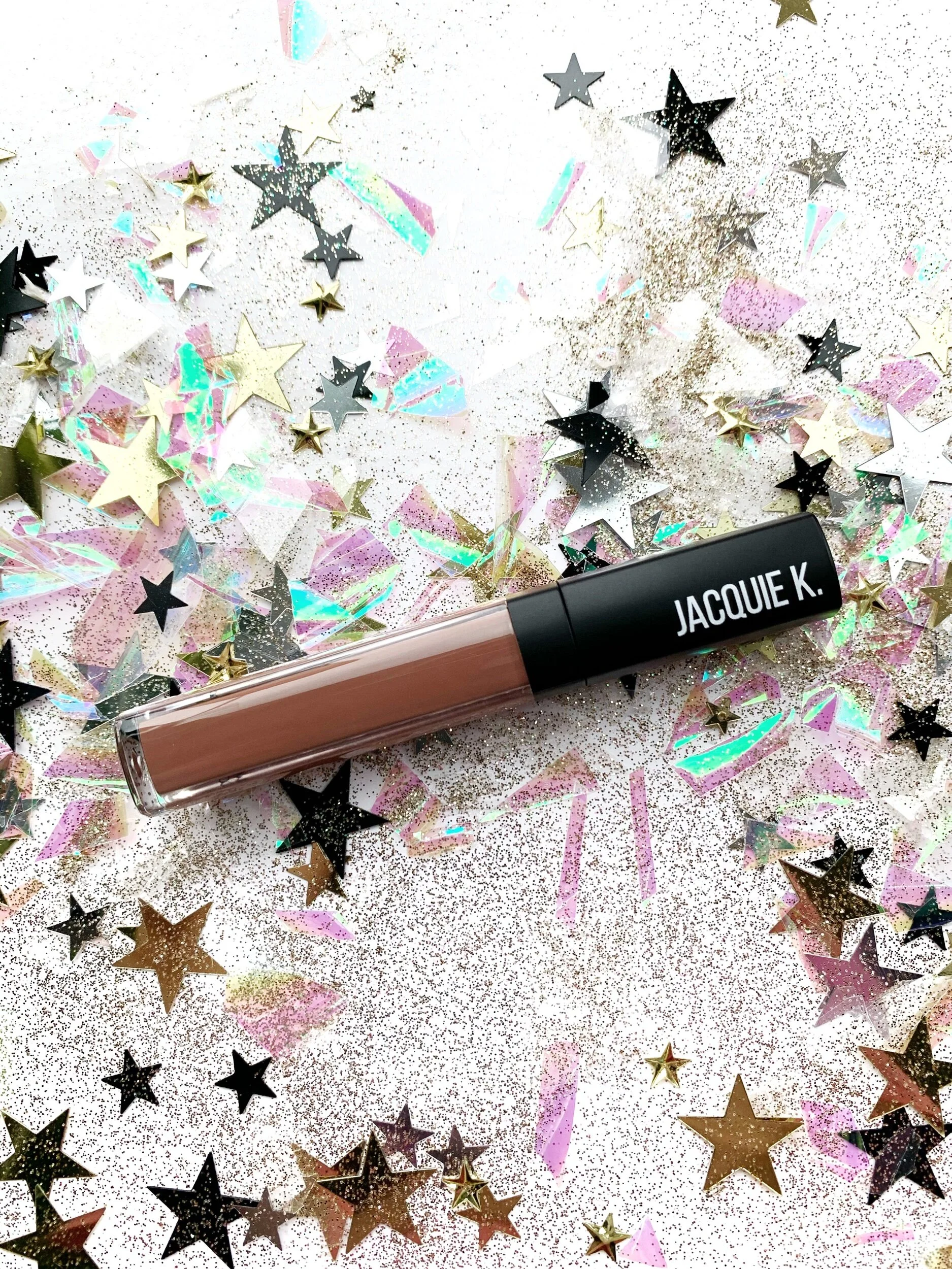 EF41029B-B87C-476D-9AE3-FA775C6844E3