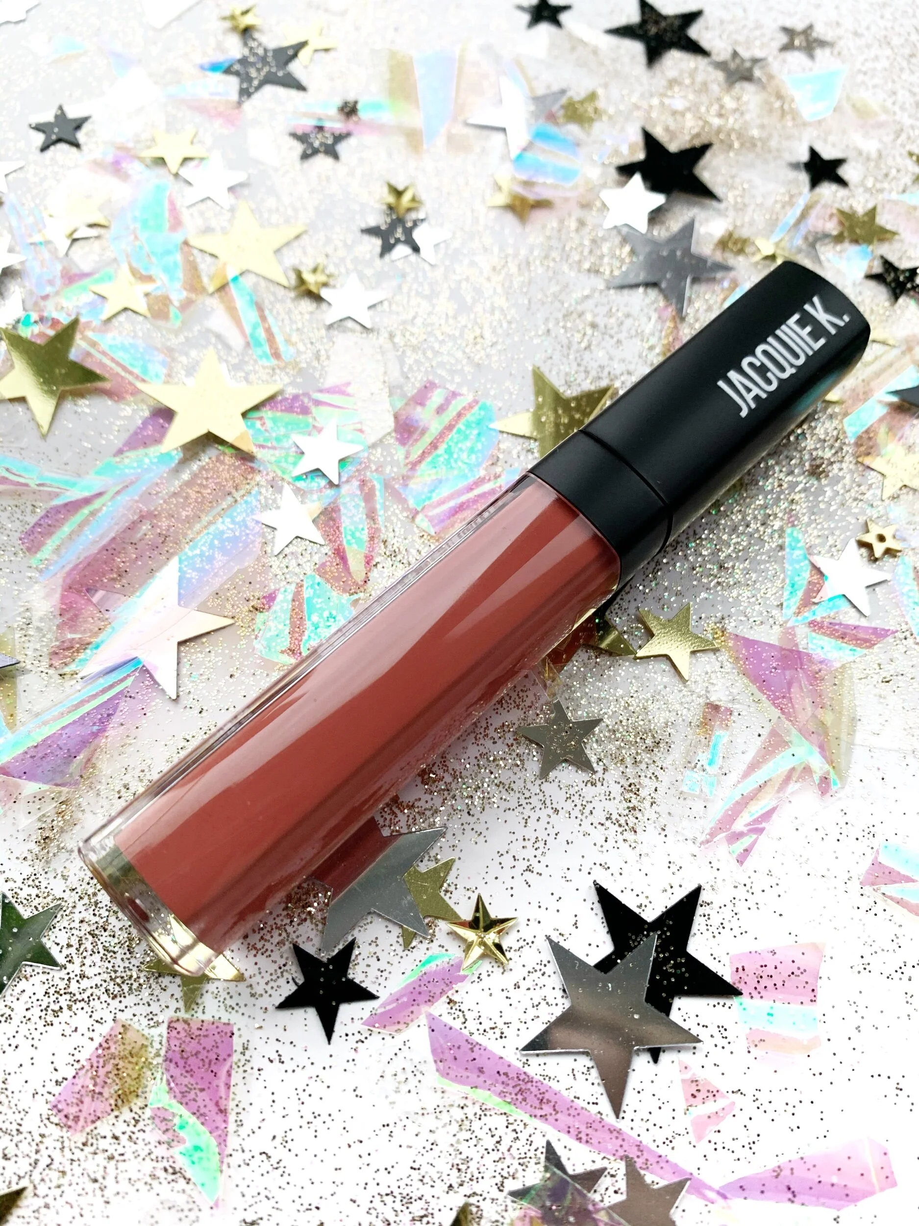 C3B04BF3-11C3-45D8-8878-EA2DFAB229EA