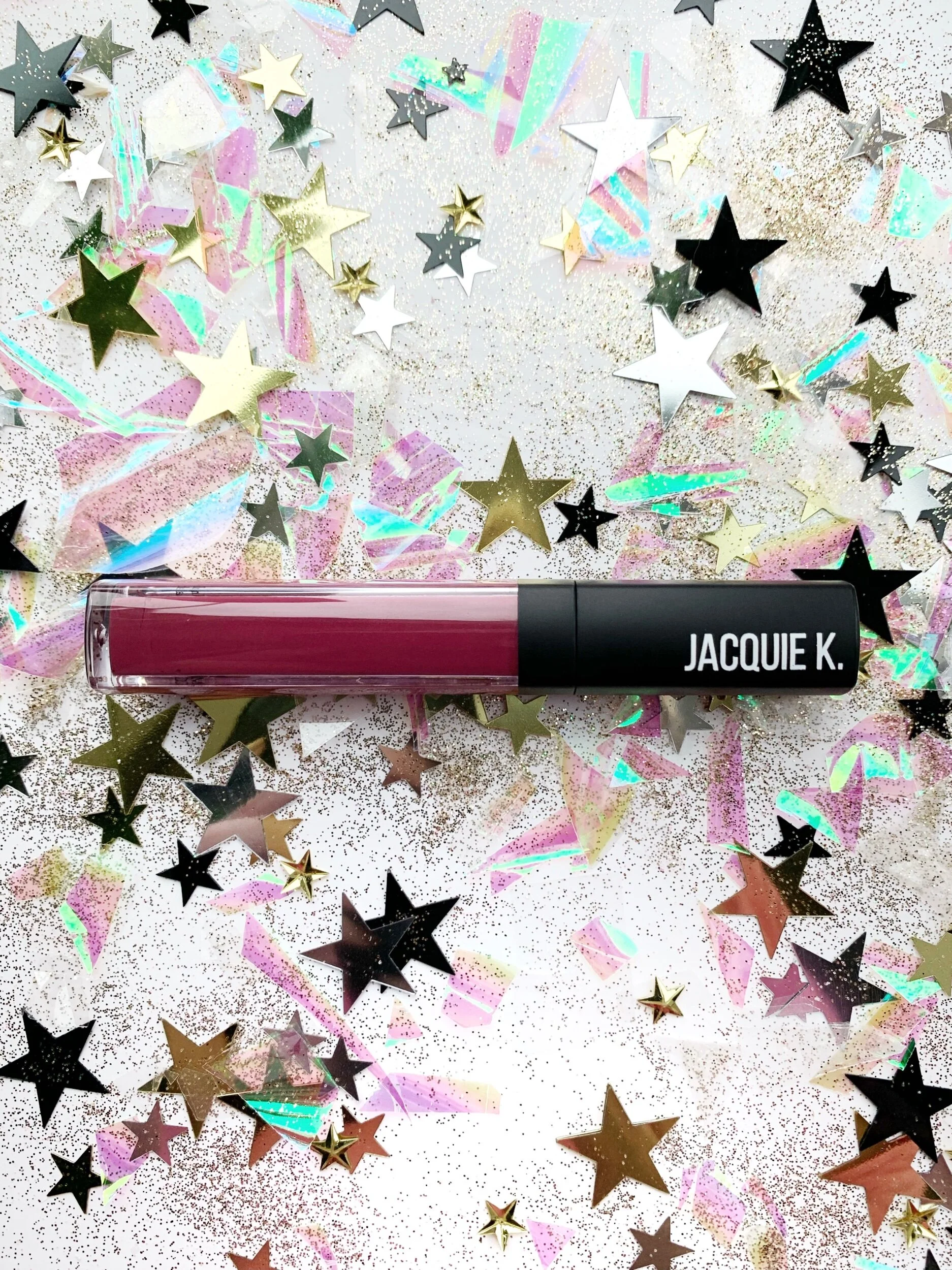 3CD9B853-88AE-422F-9429-B86A73B30CD6