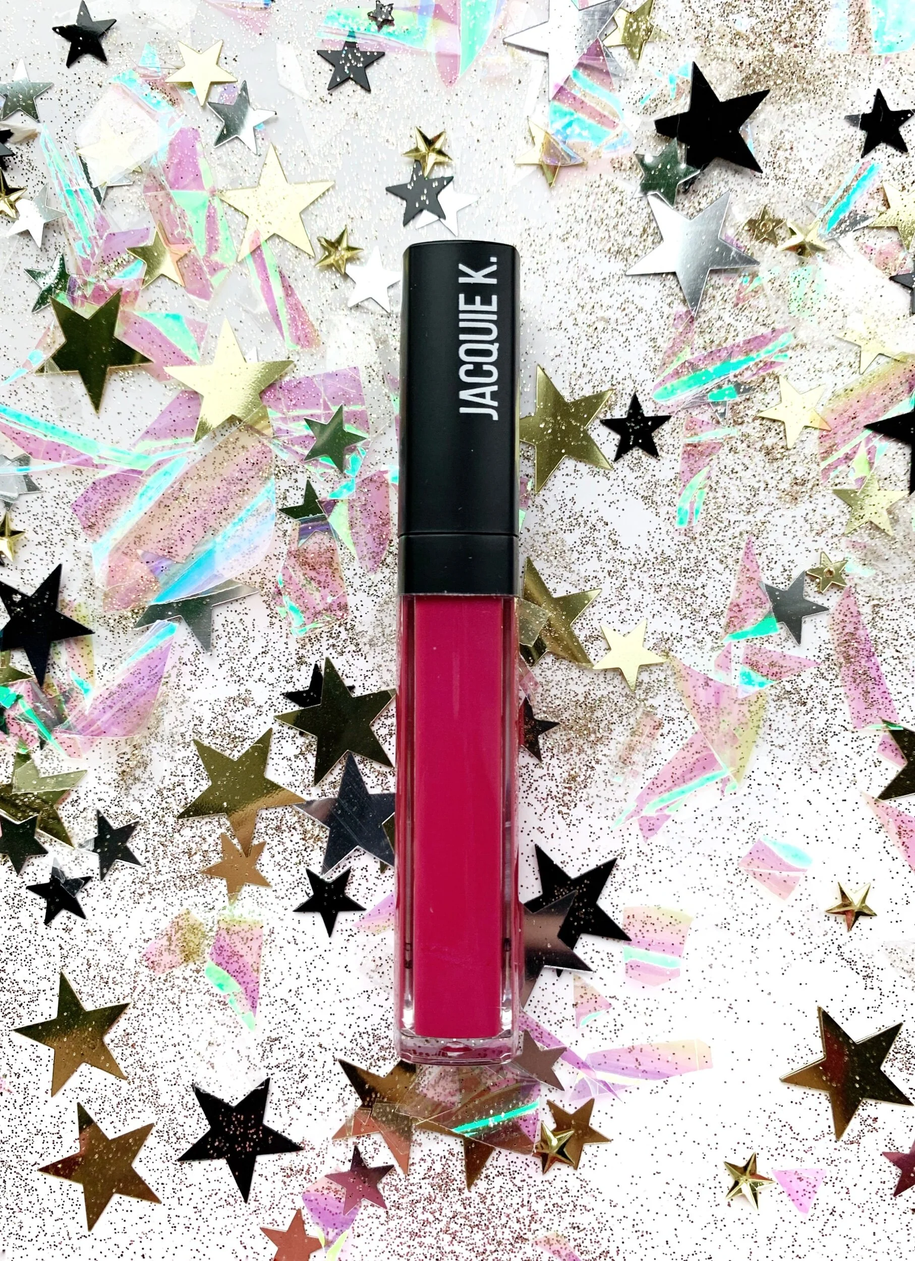 4C4C735A-9C46-4E1C-AEBE-C6AFC36DB592