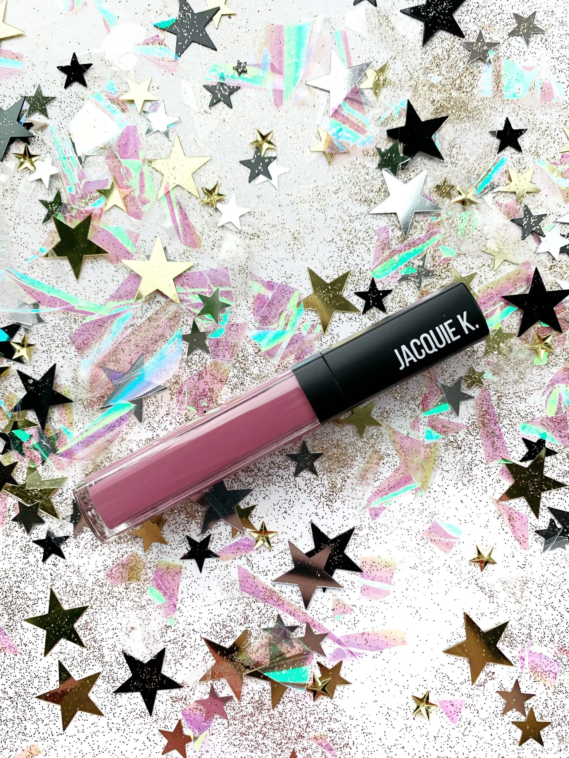 5EE56833-7F69-4008-BADD-59962EC8C0F4