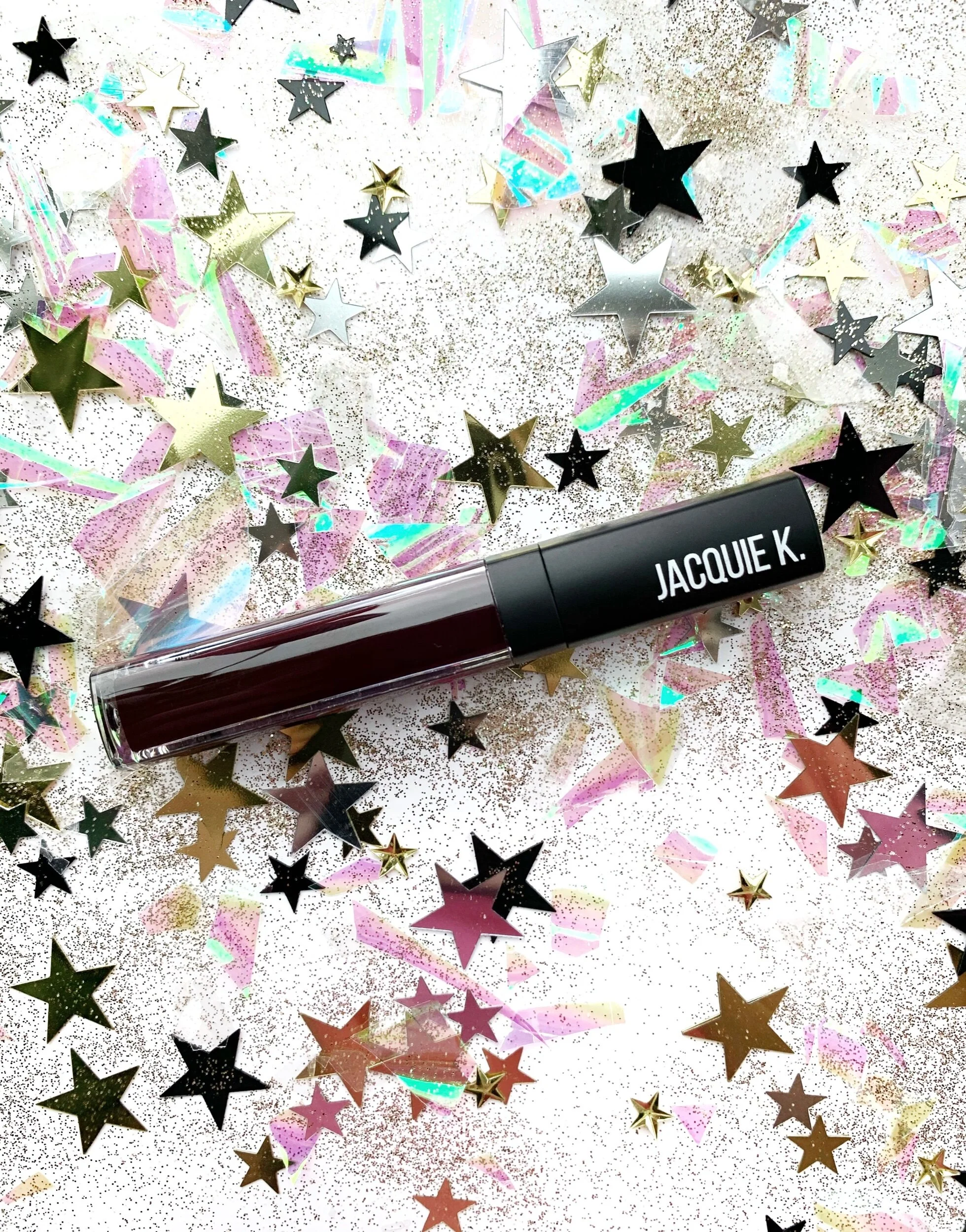 885D6DD5-B117-4167-82AB-5D4F986A1B66