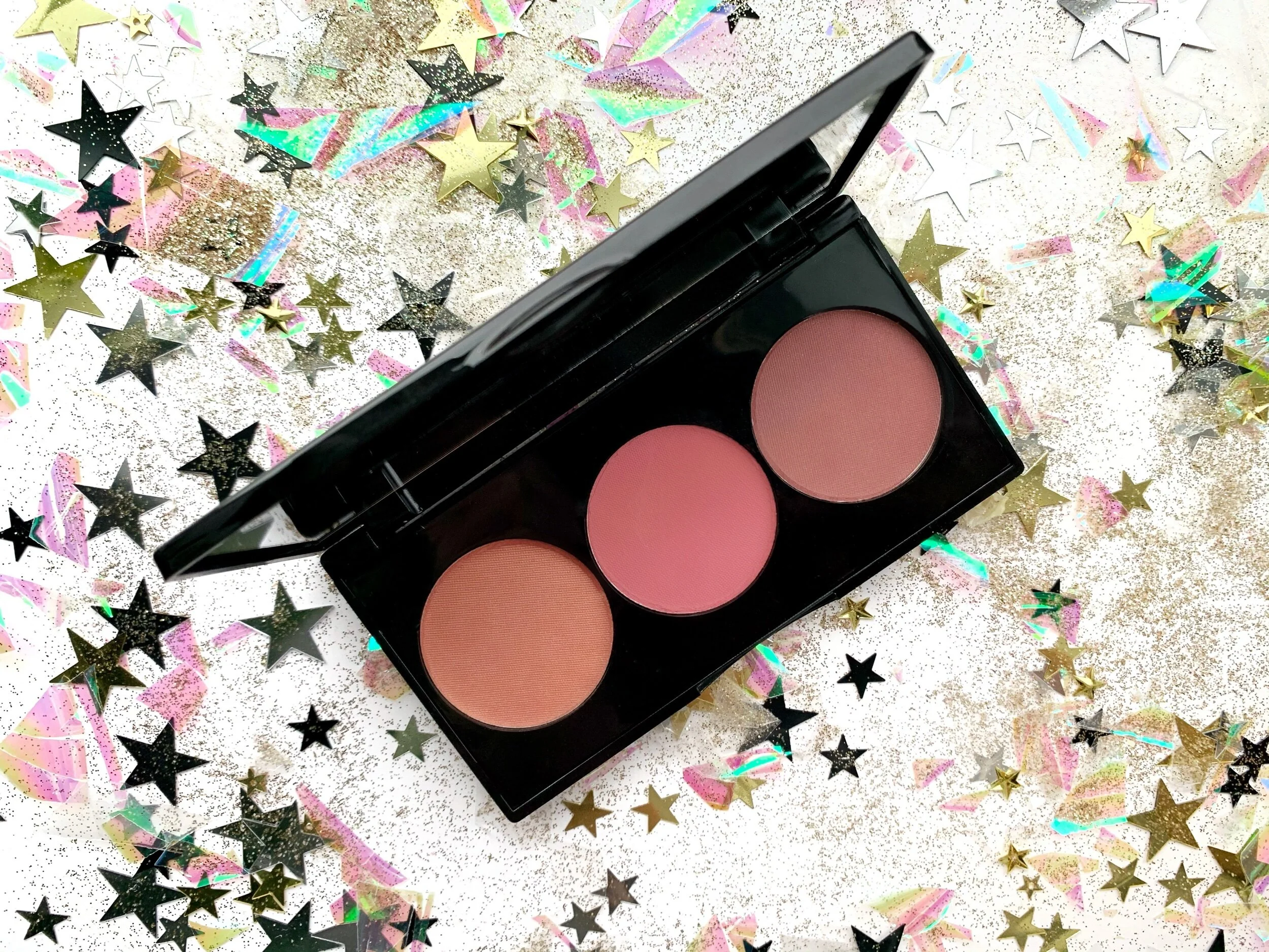 D158B303-3521-402B-AED4-0748B6D53B06