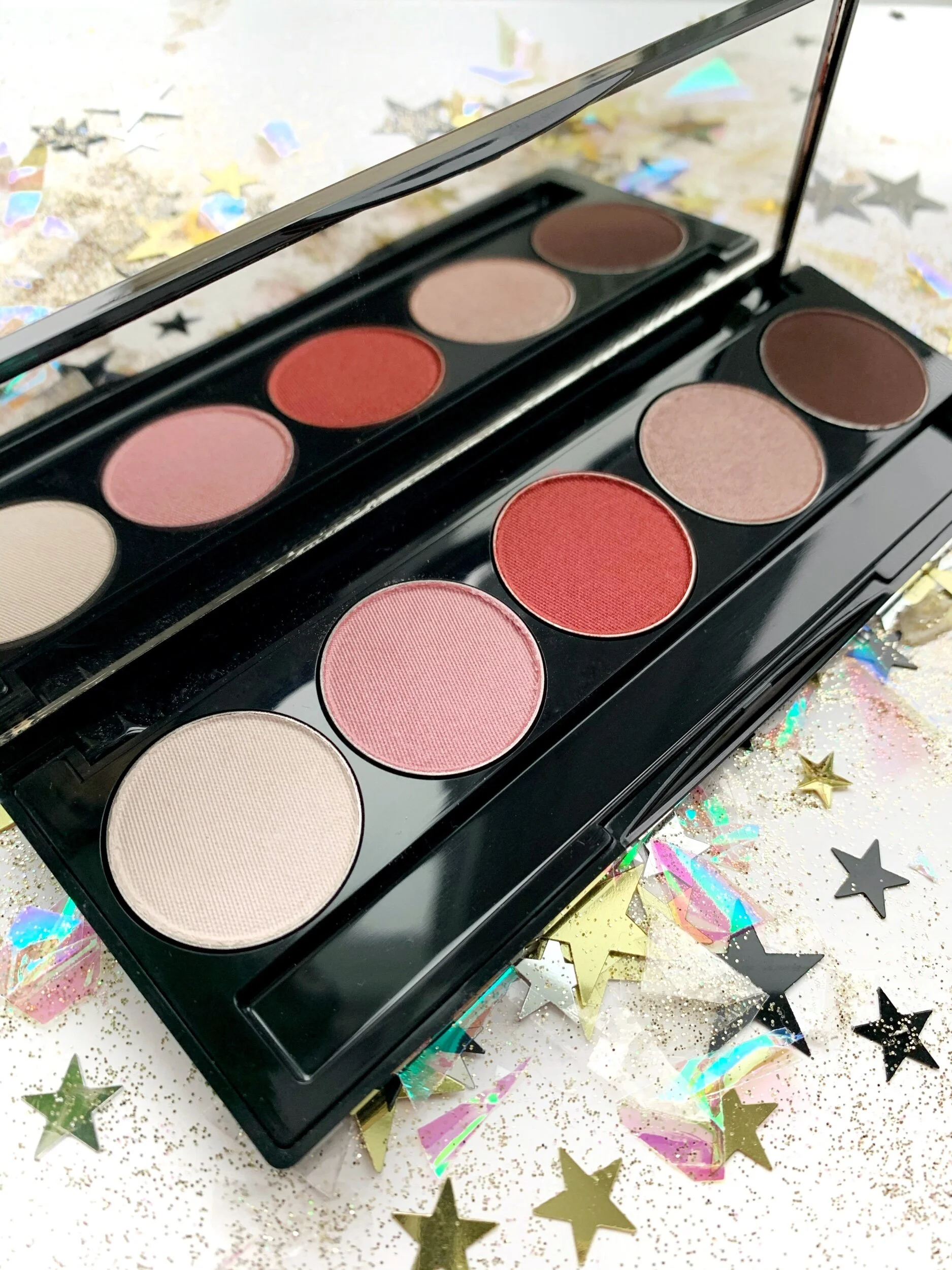 26DA2A2C-7575-4447-8389-1A0D74232585