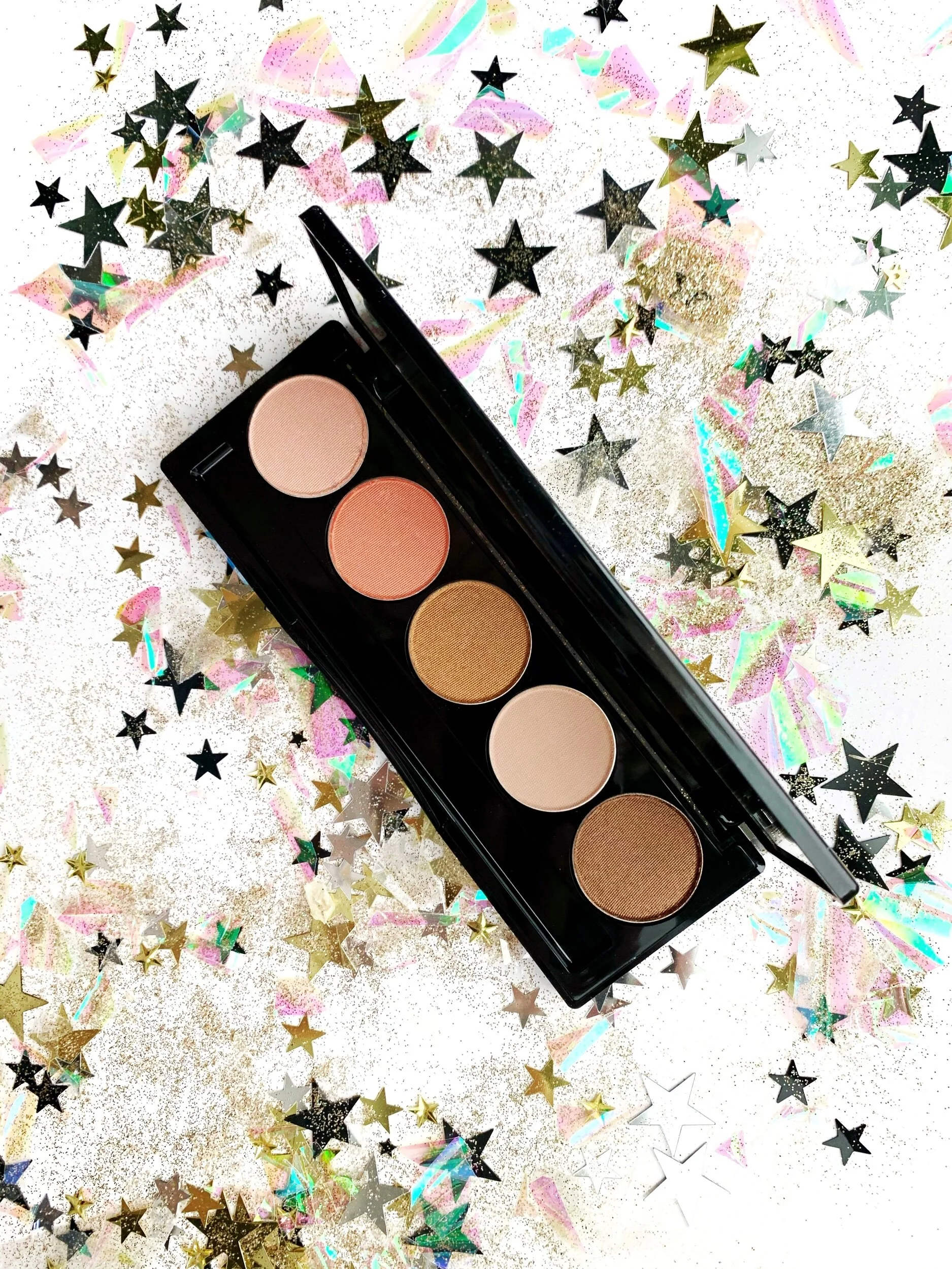 B575752F-3418-4A29-903A-30CBBAC1F244