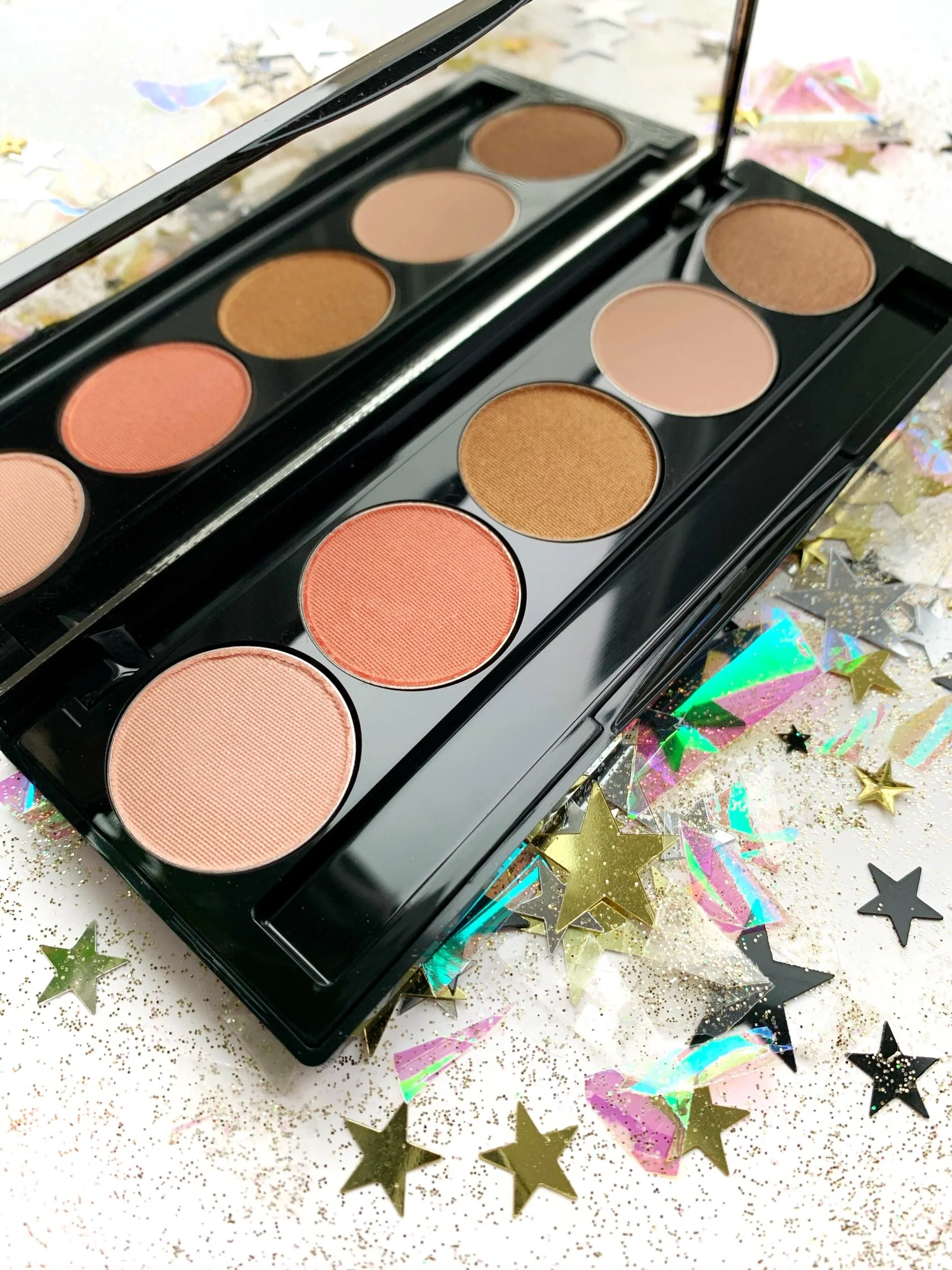 594B3AD7-2BC0-4A48-BE28-684B9FF62DF6