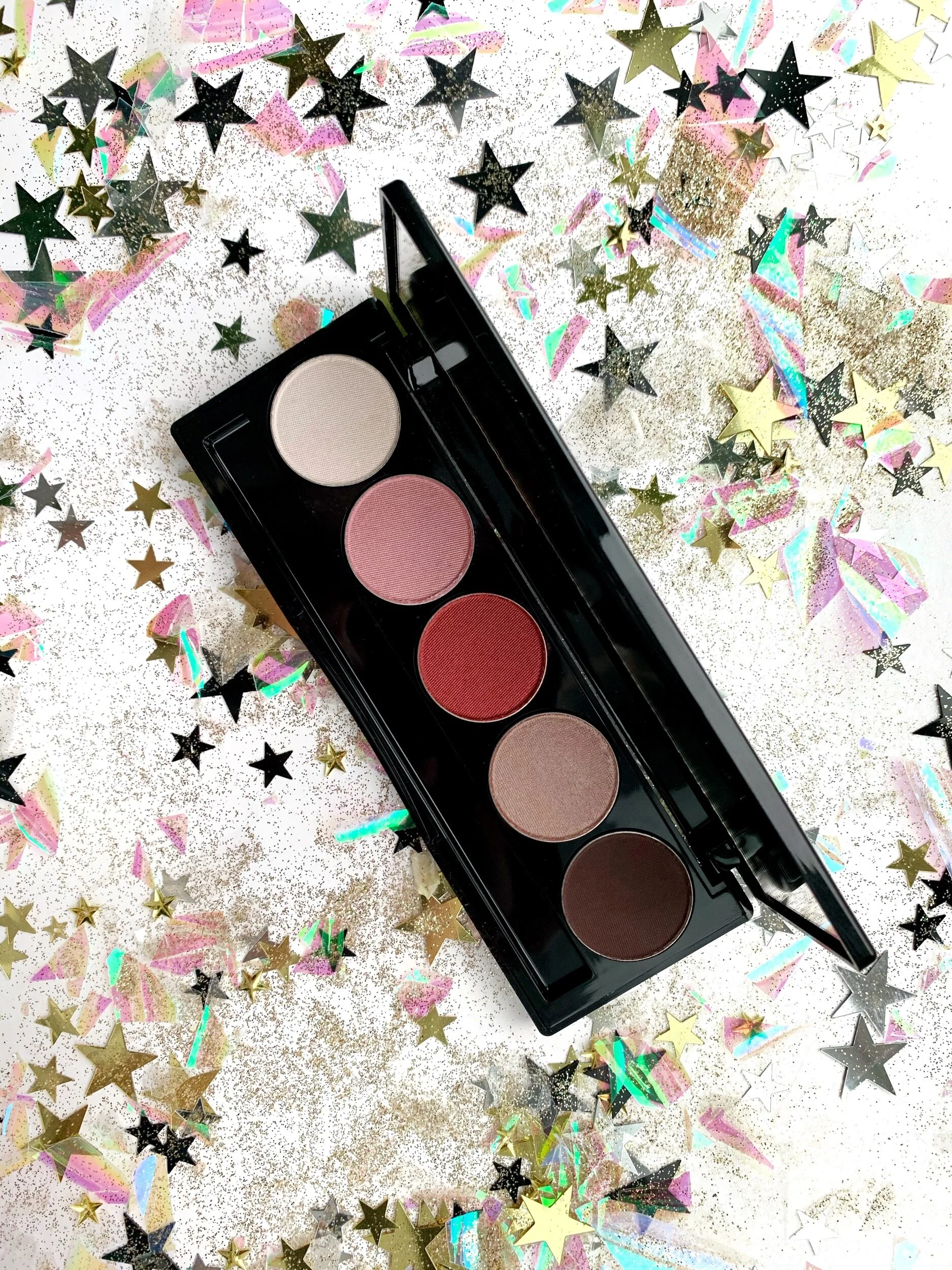 34D4FAB5-2F13-403F-B9FB-0F29FE2F4CE6