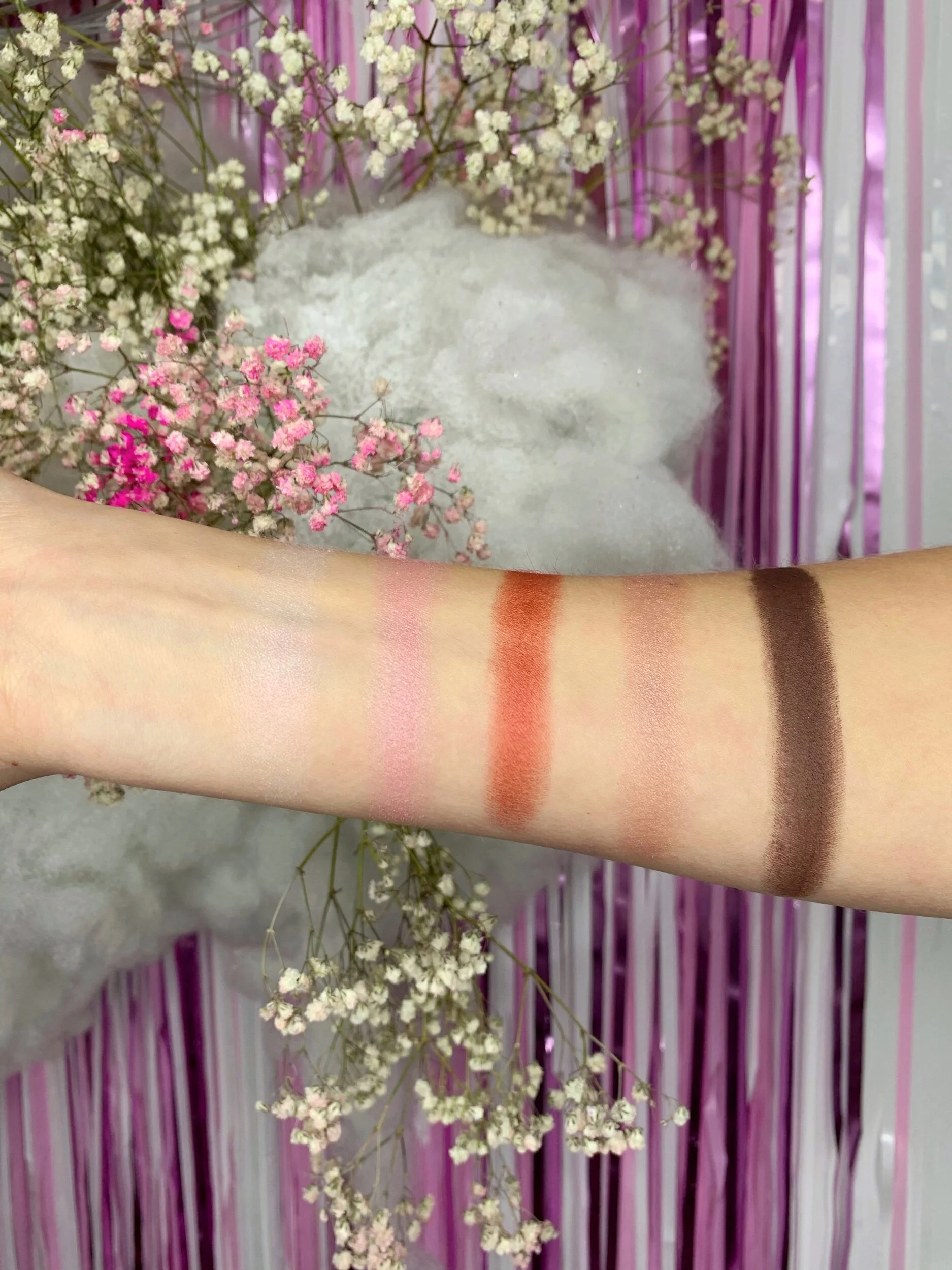 4983B30A-789F-454F-BB2C-7A8B3E270A50