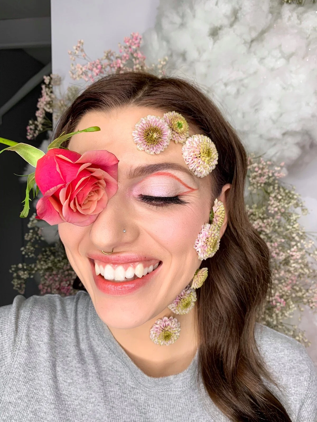 74BBAB87-F360-4CD7-A9EC-E1B6C70E4265