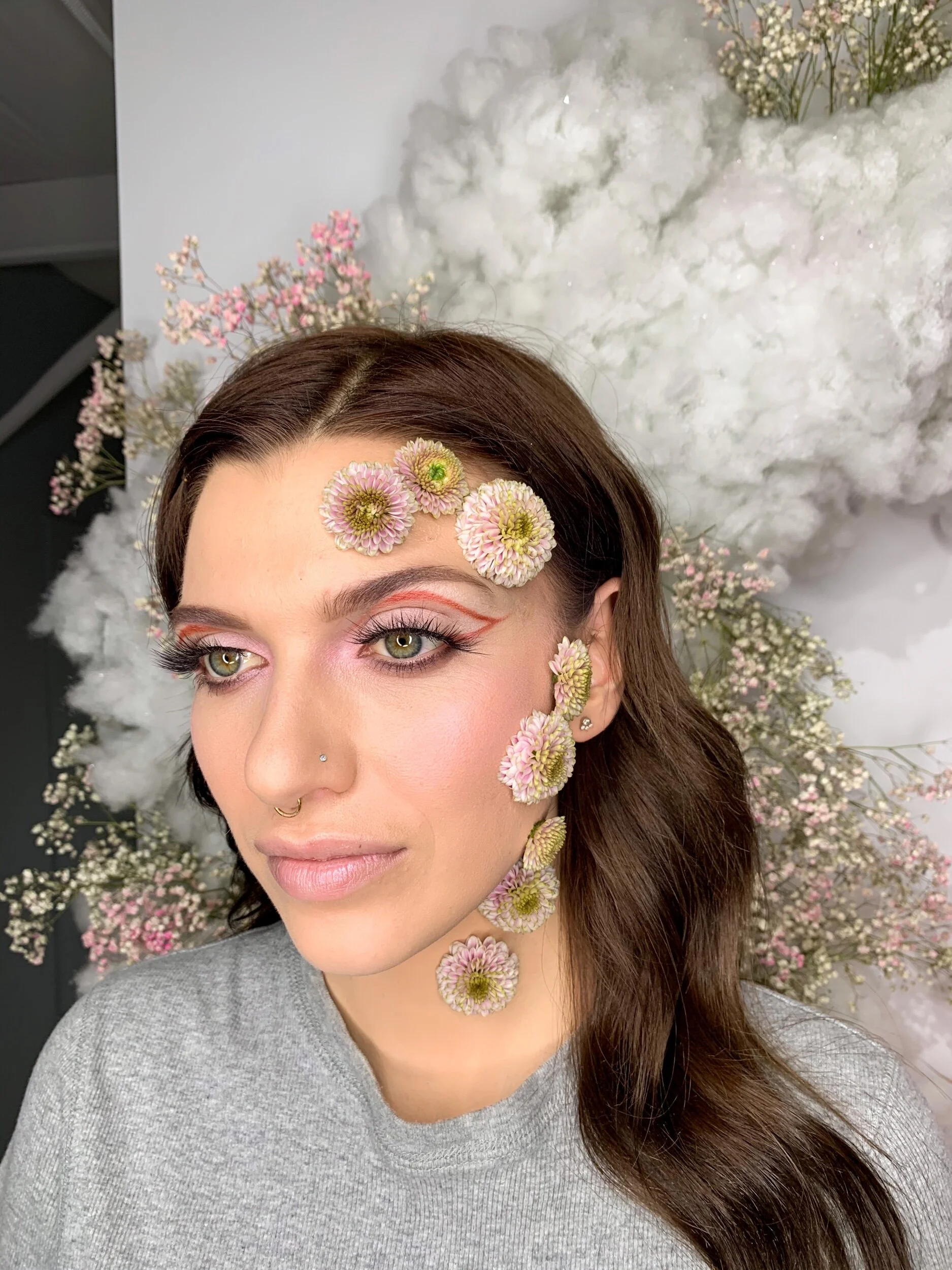 EF321D1D-7259-44AB-8576-C53E5EAD4B4E