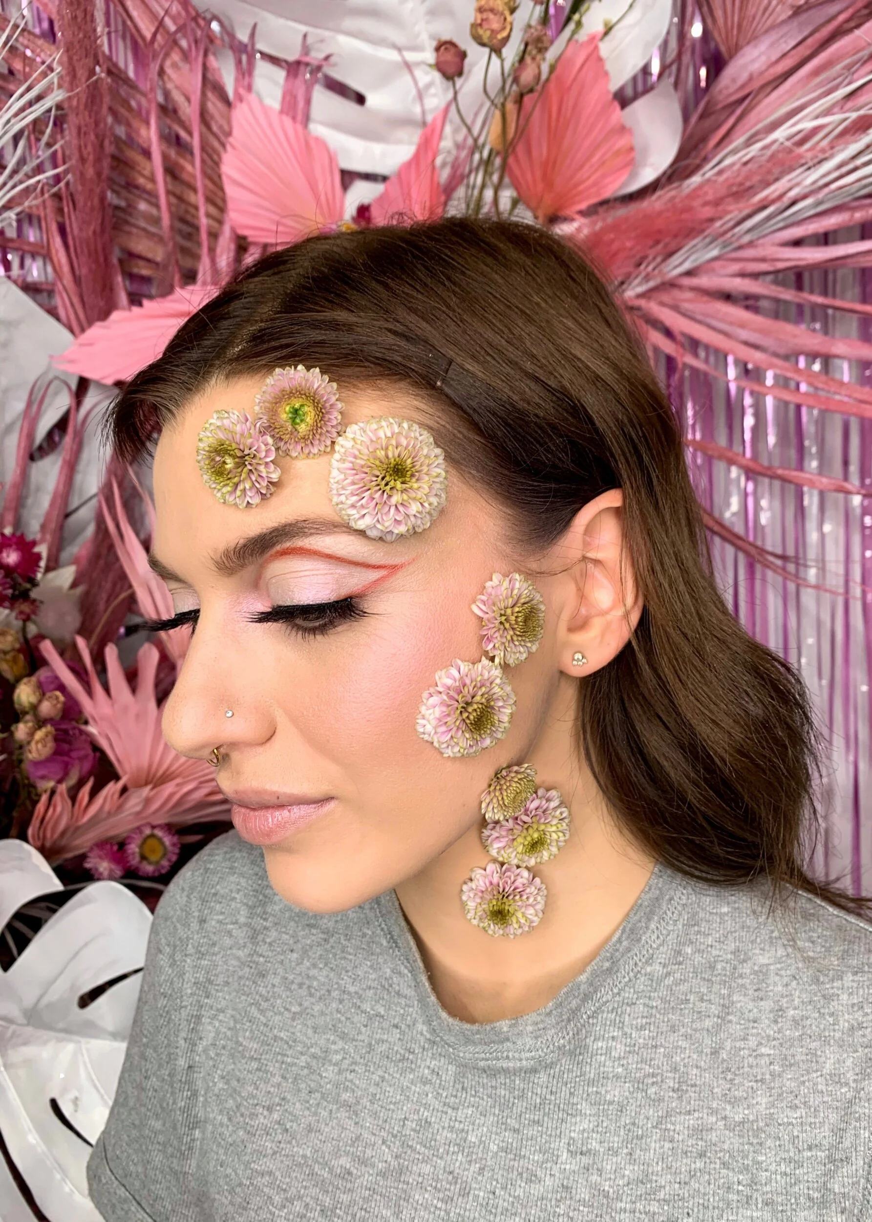 BA961CDF-F95C-418A-98AA-CAA71D88C2CA