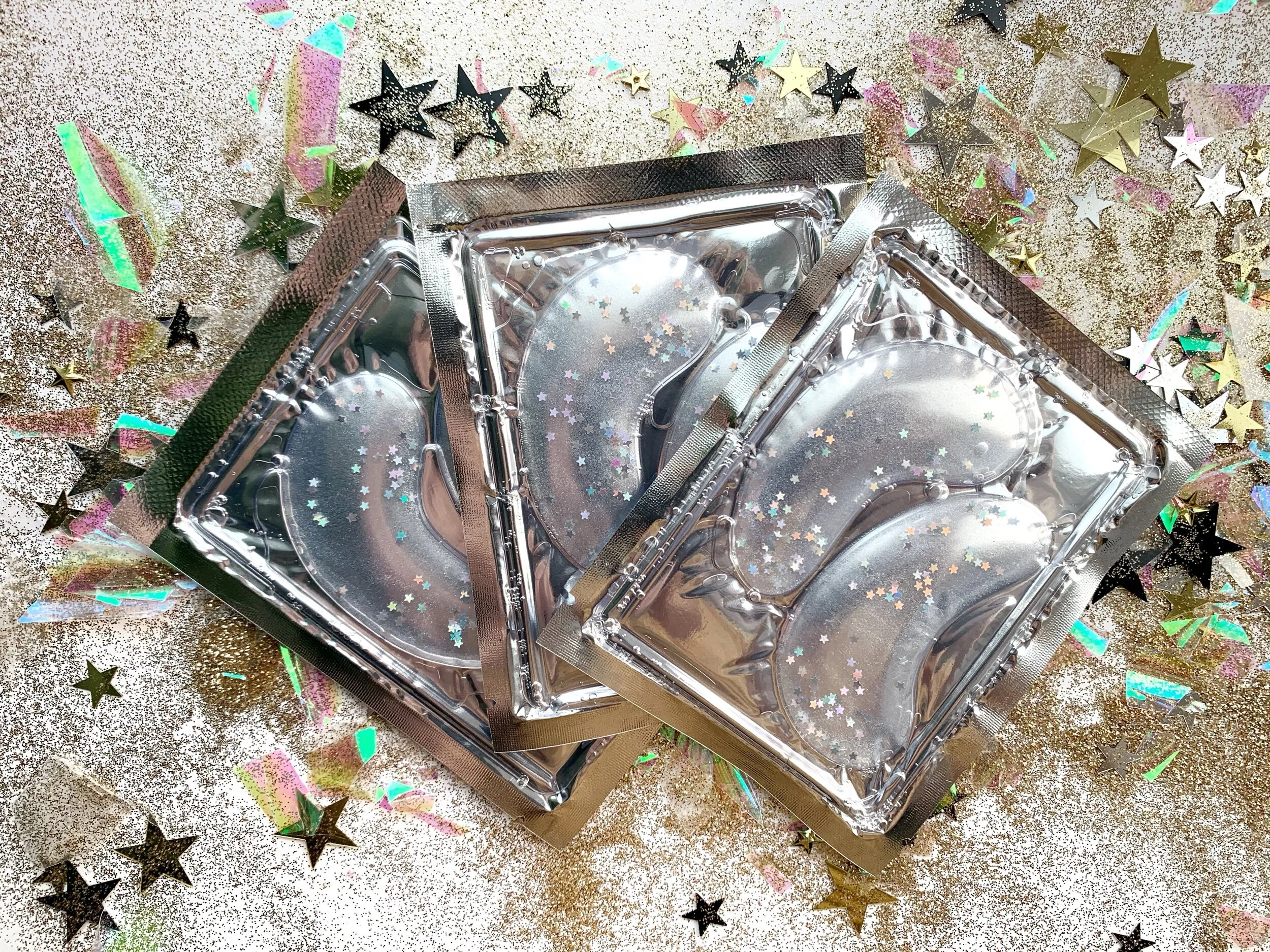 25D18A2C-9B26-4527-B2C2-02CEA31126D4