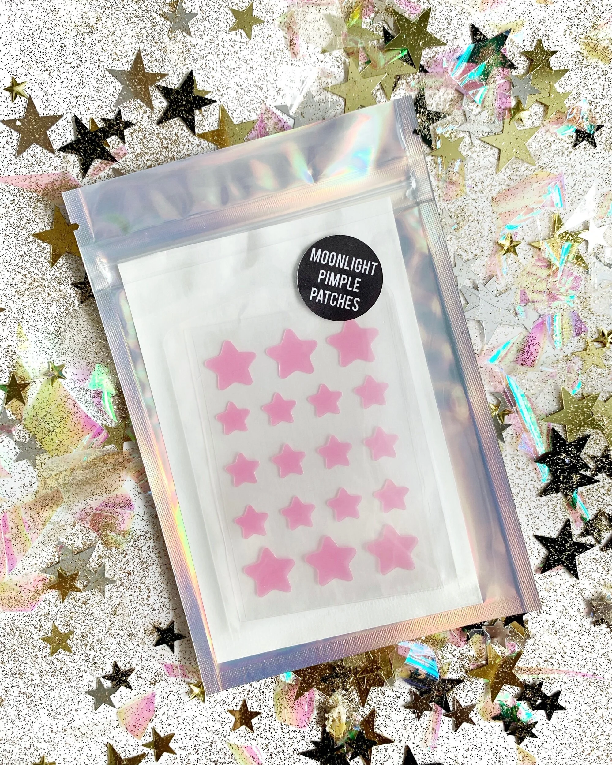 8F133B2D-6B0F-47B6-A2D0-DEFD07FD337B