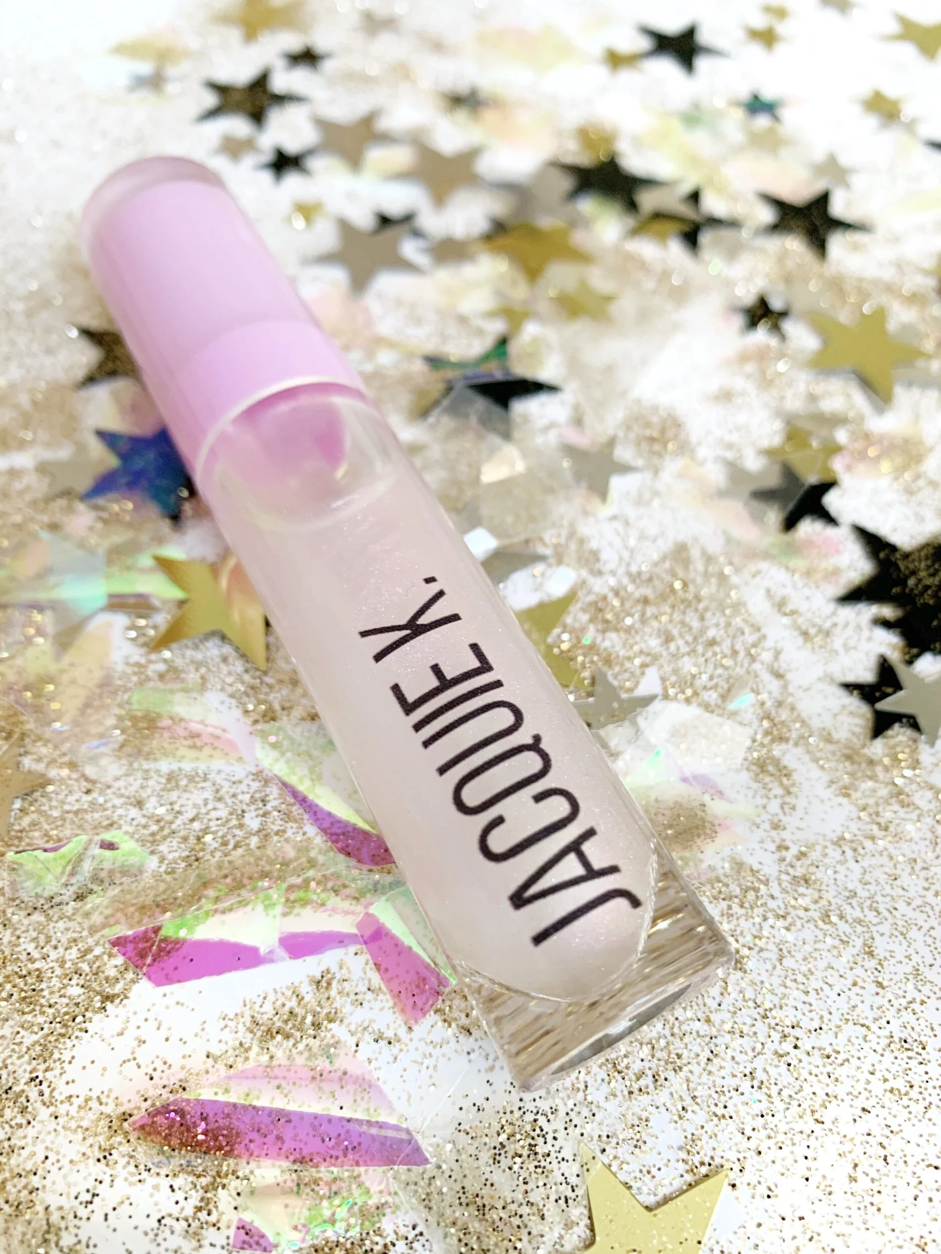 94F702EB-EEEE-4D18-BBCC-66BD467A3A75