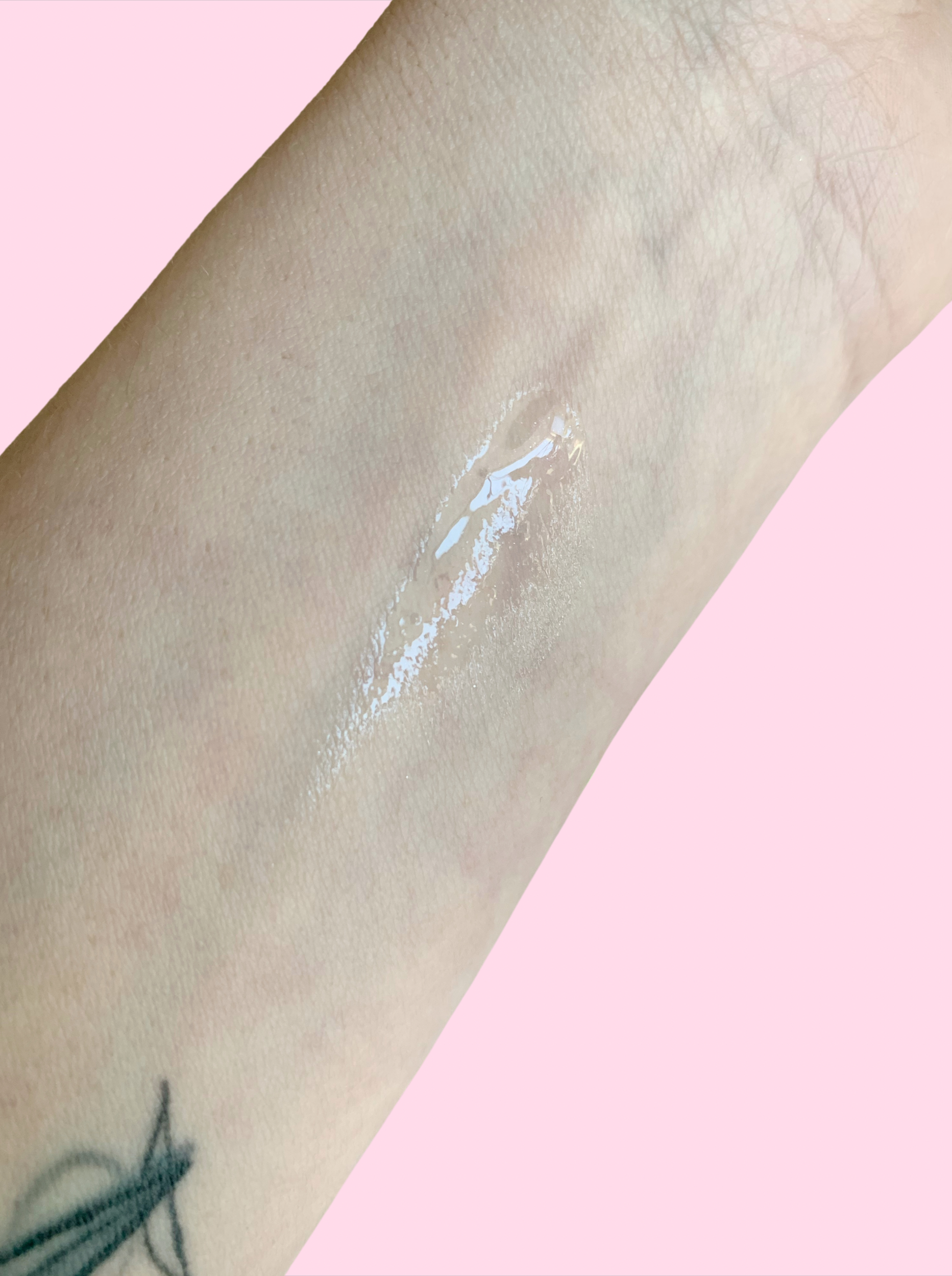 1691F92B-3BF7-414F-8882-AAD5C3A4428F