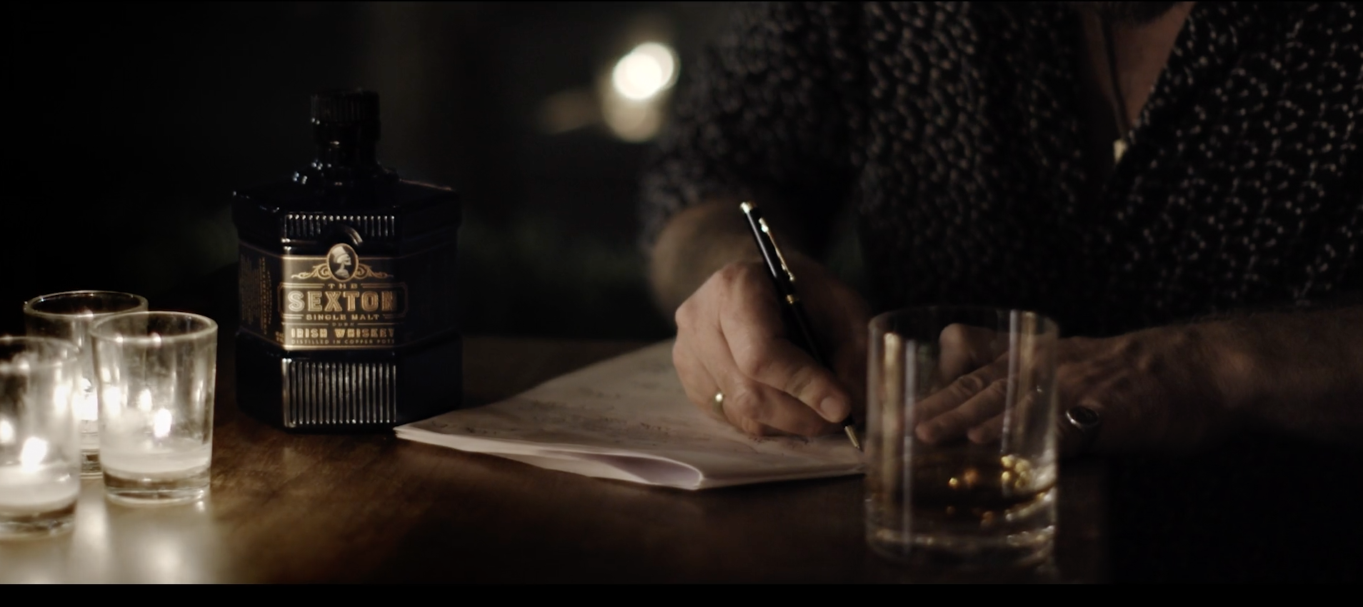 Screen Shot 2019-02-06 at 6.43.20 PM.png