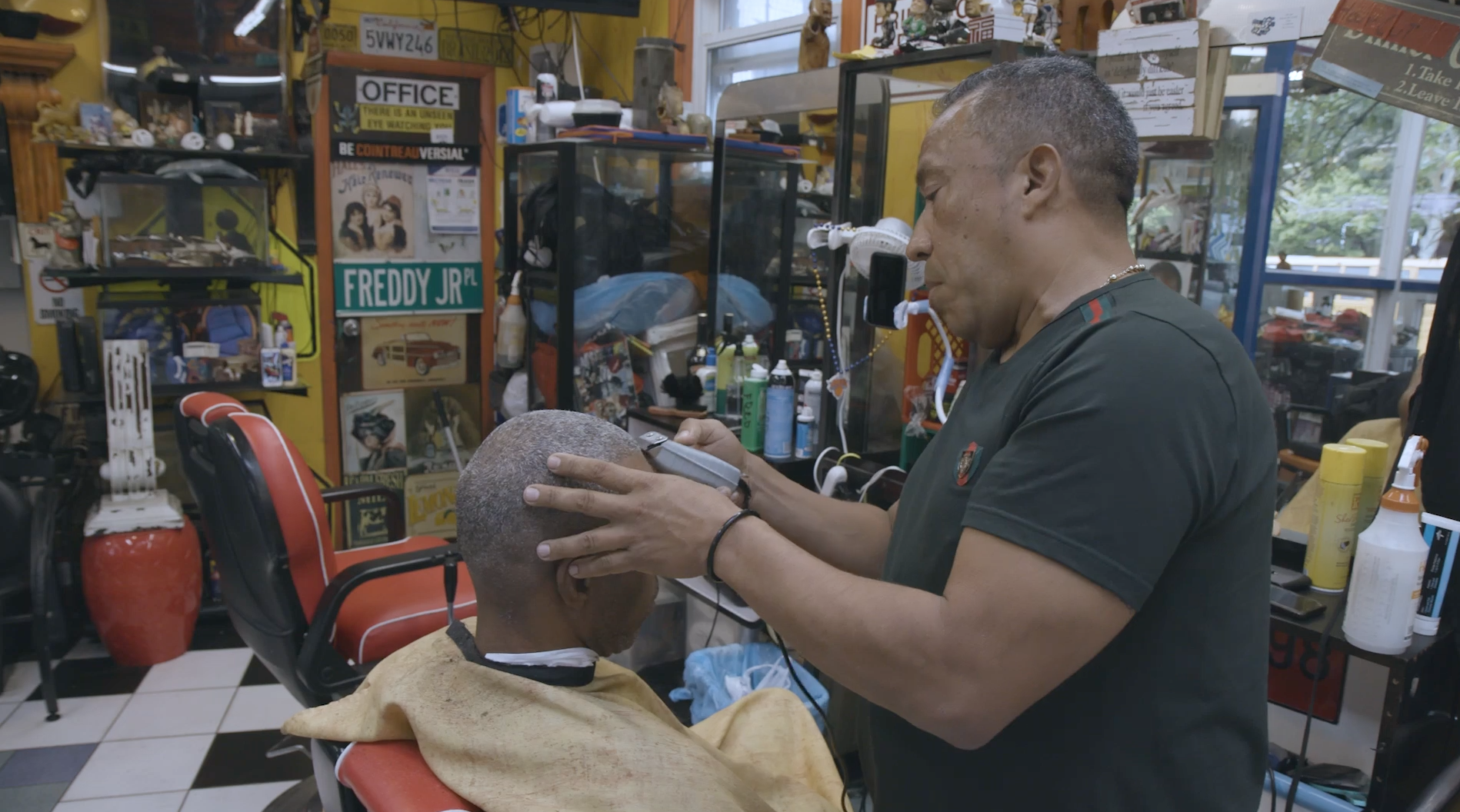 Screen Shot 2019-02-06 at 6.51.36 PM.png