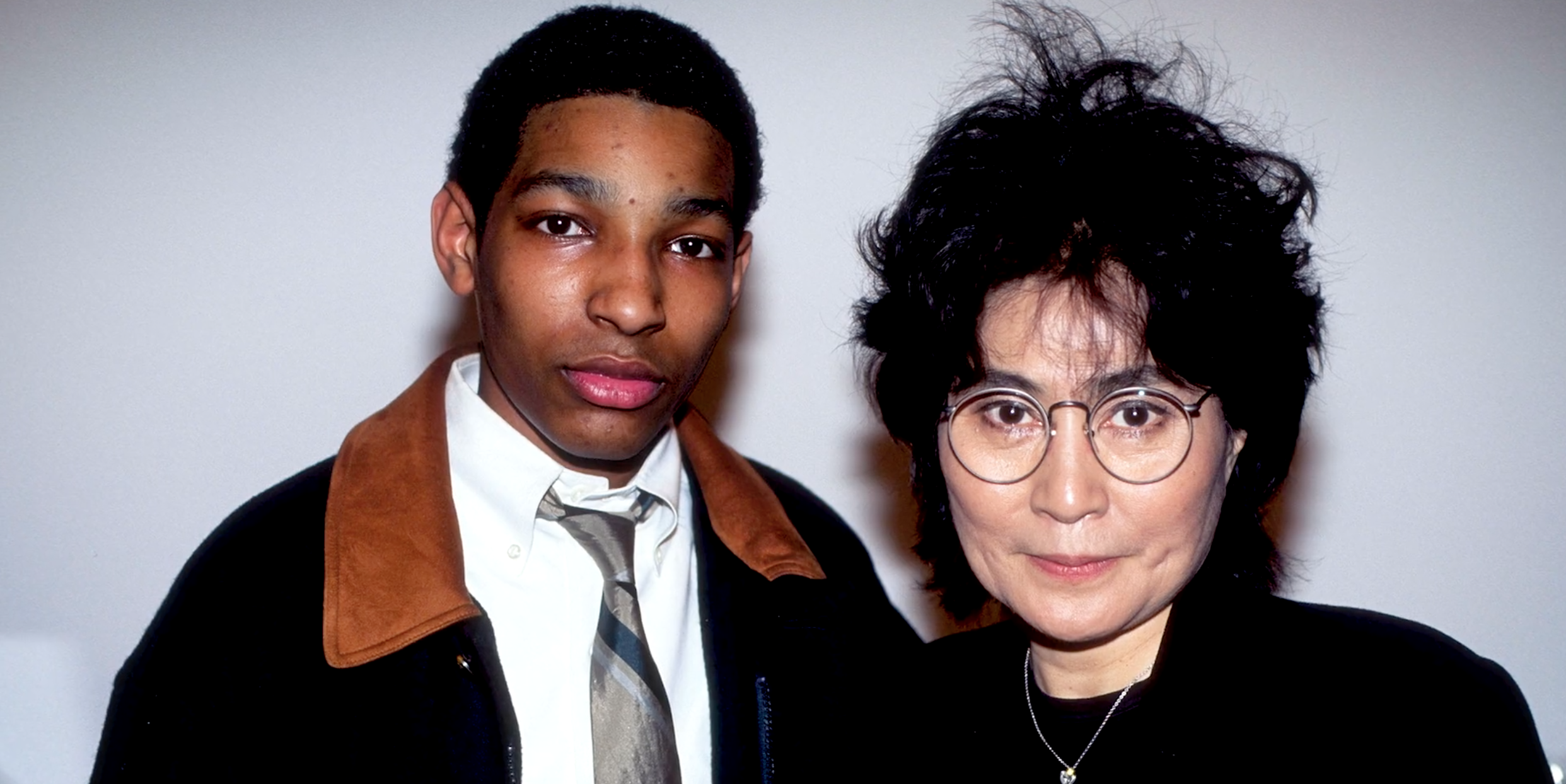 Screen Shot 2019-04-10 at 5.24.25 PM.png