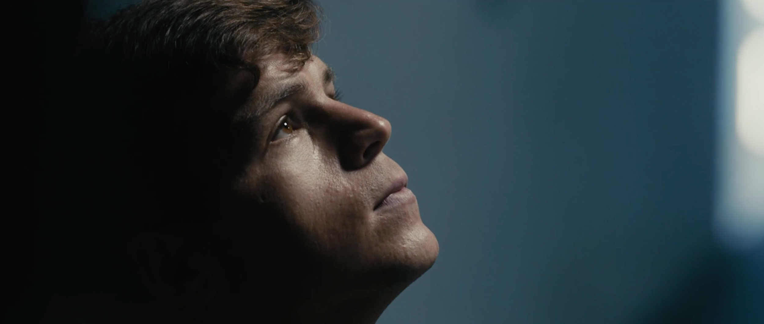 Under Armour | Victory Stories