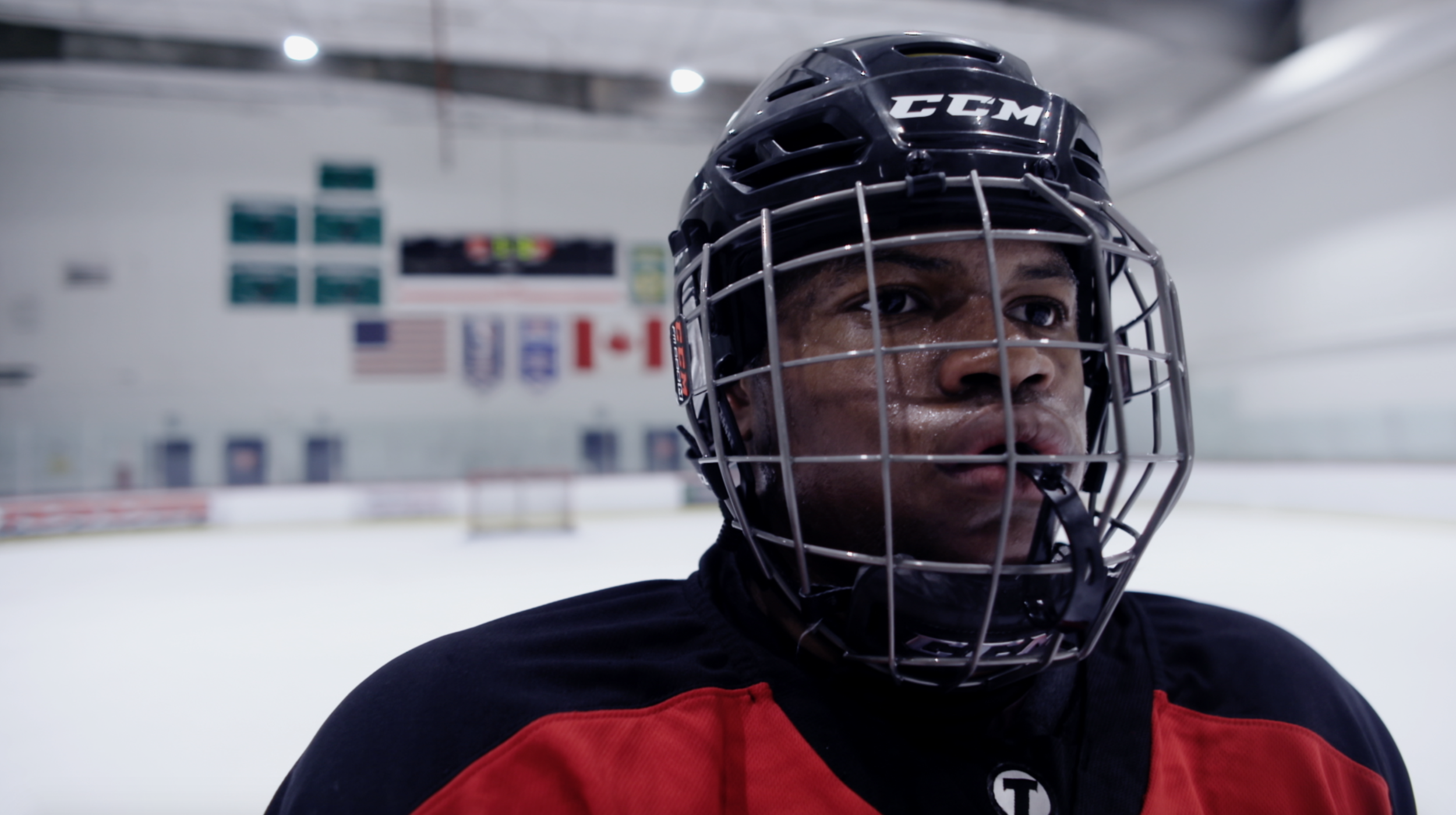 Screen Shot 2020-02-11 at 12.19.12 PM.png