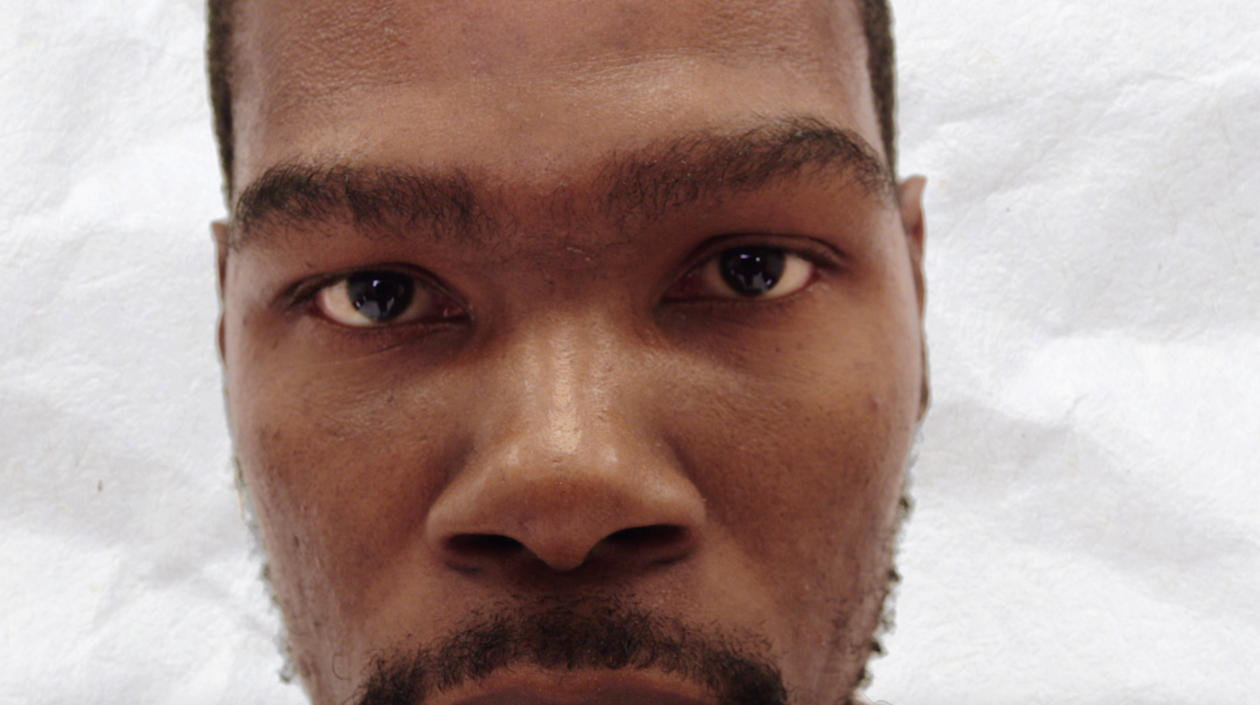 Screen Shot 2020-02-11 at 1.13.53 PM.png