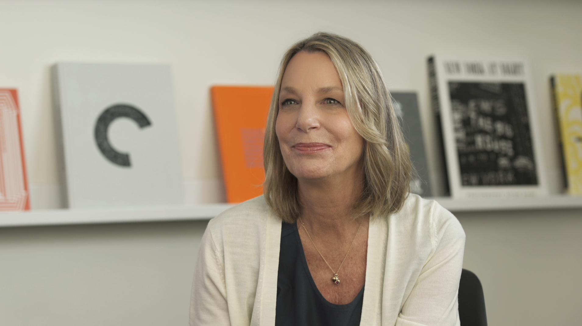 SPRZ_v06_07_30_2015_PaulaEnd_SkateEnd