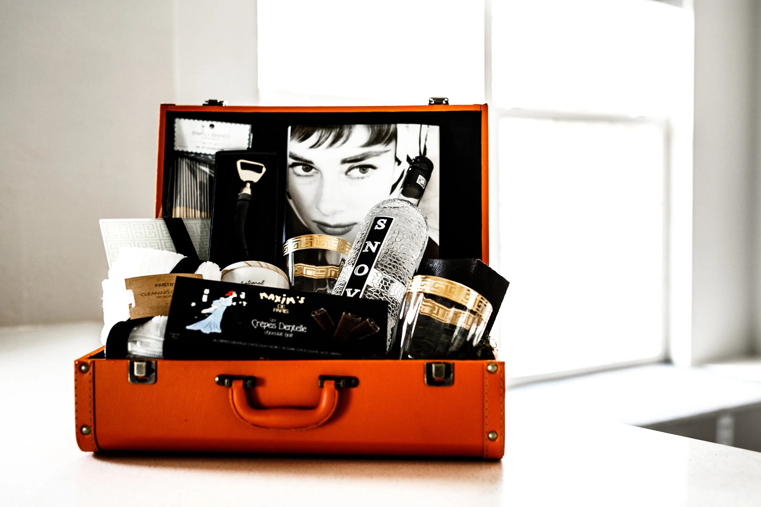 horiz audrey.jpg