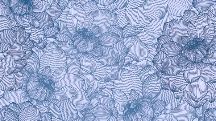 blueflowerpatternsm.jpg