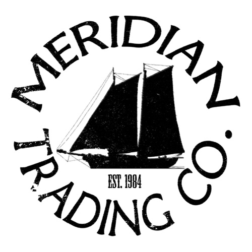 Meridian Trading